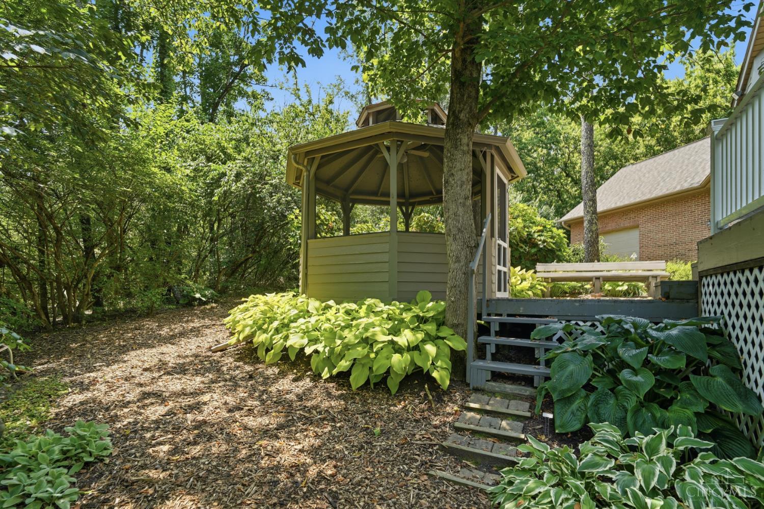 1883 Greentree Road, Turtle Creek Twp, OH, 45036 — photo 82