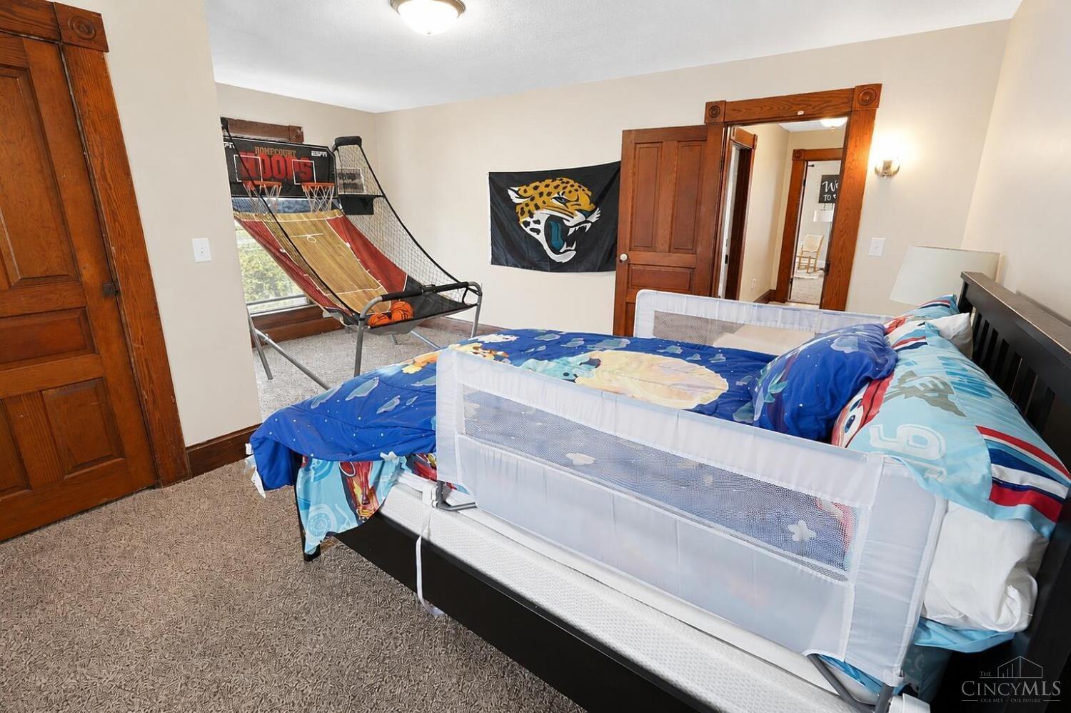 3048 Regan Road, Wayne Twp, OH, 45177 — photo 4
