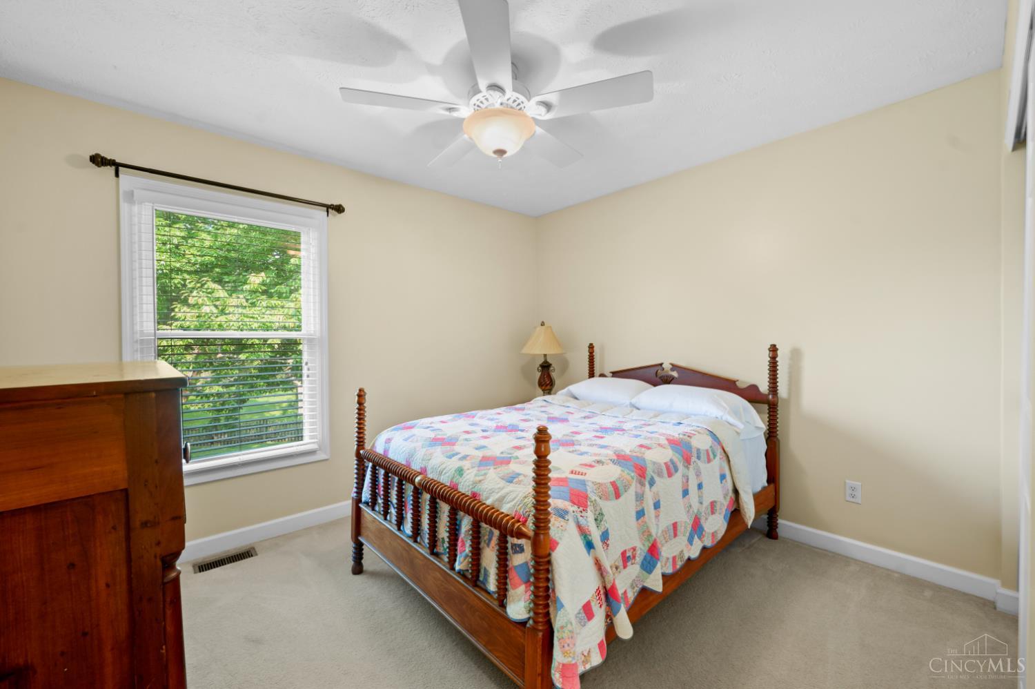 25 Cascade Court, Springboro, OH, 45066 — photo 24