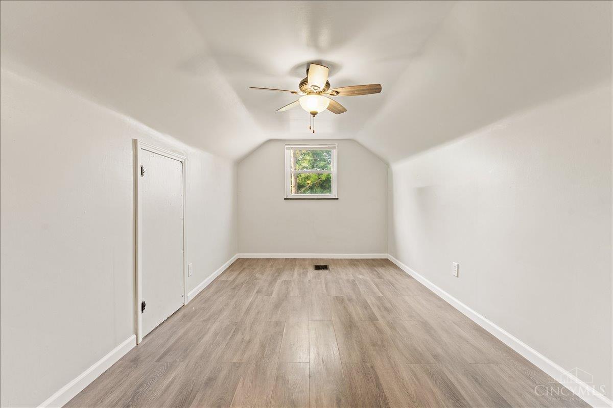 10 Hartwell Court, Cincinnati, OH, 45216 — photo 17