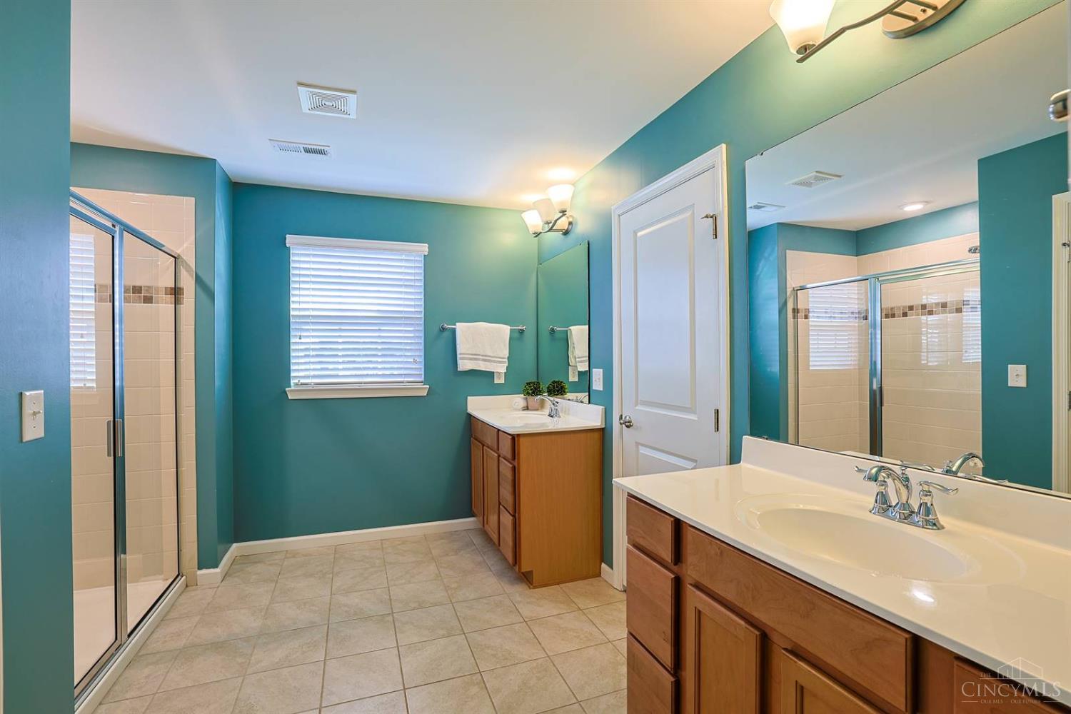 2706 Hartfield Lane, Mason, OH, 45040 — photo 19