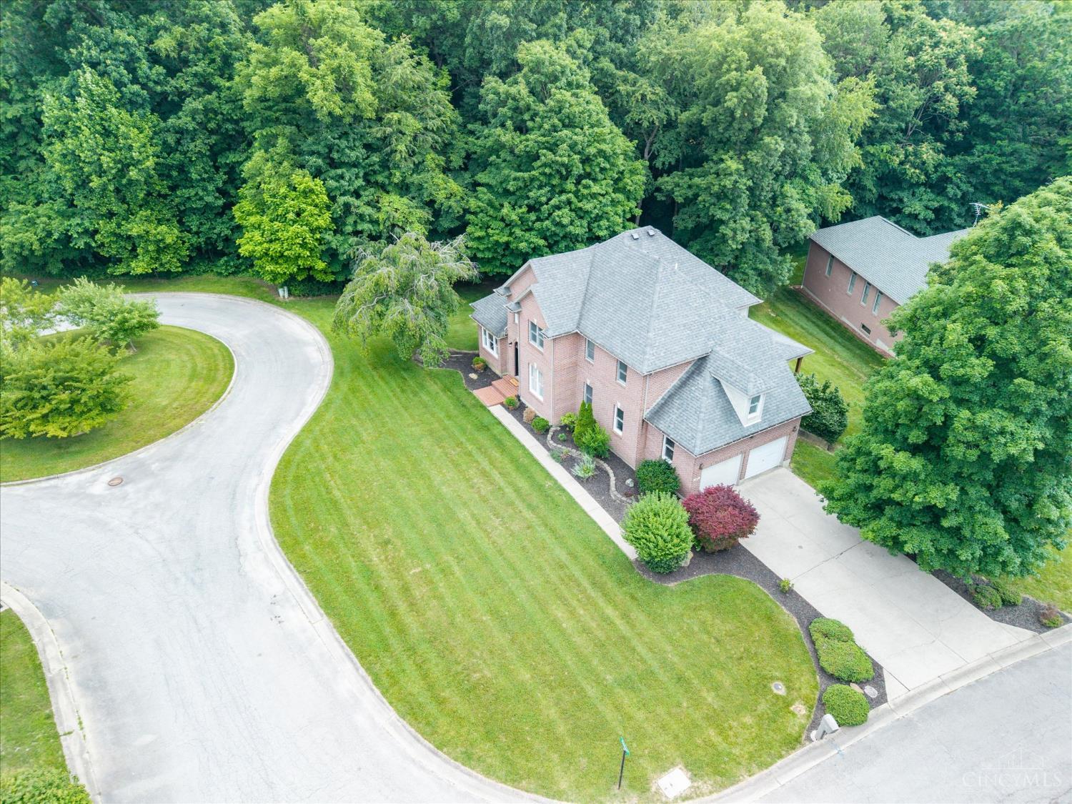 106 Rainbow Court, Hillsboro, OH, 45133 — photo 75