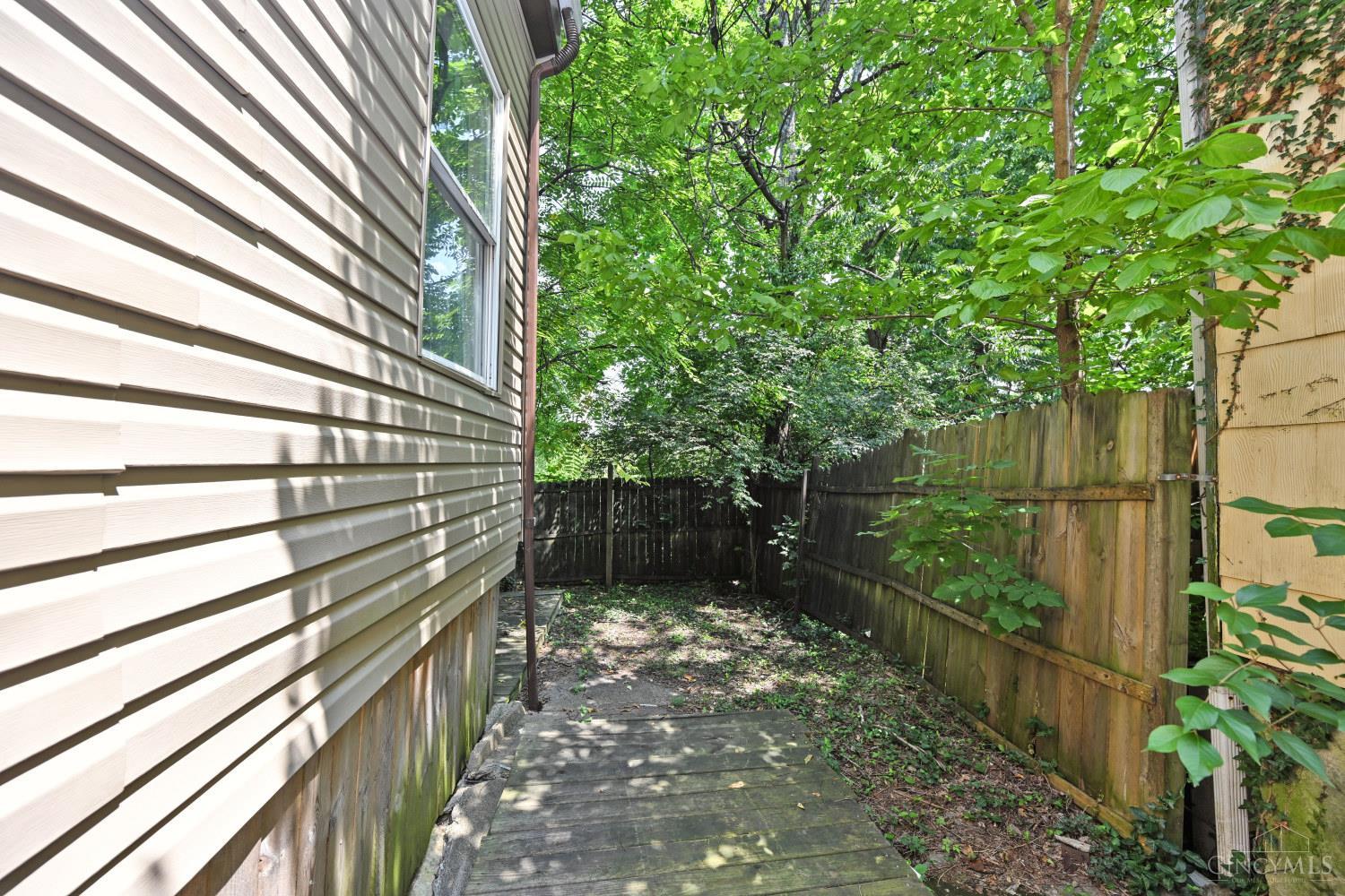3918 Tappan Avenue, Cincinnati, OH, 45223 — photo 21