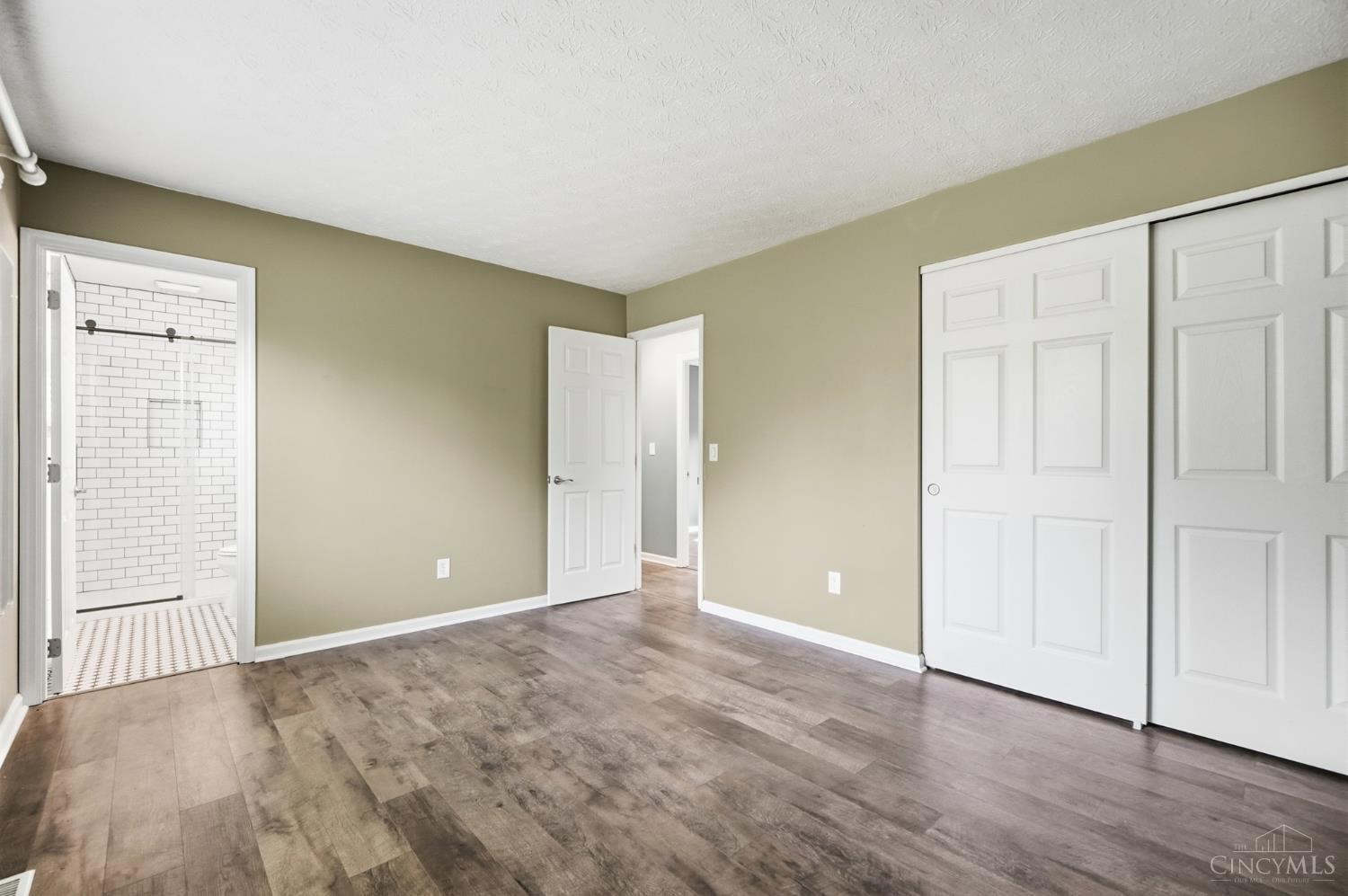 9873 Greenriver Drive, Colerain Twp, OH, 45231 — photo 20