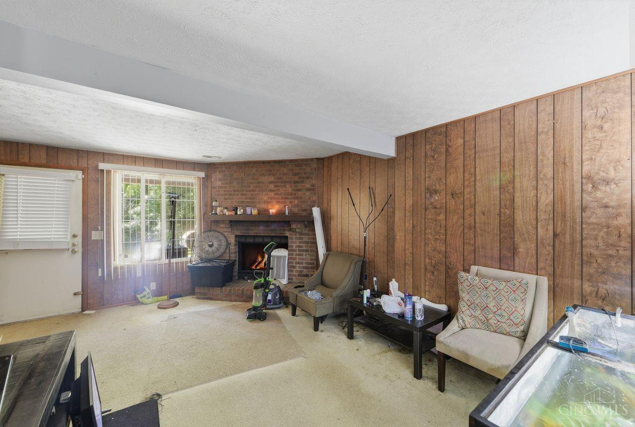 3485 Statewood Drive #4A, Colerain Twp, OH, 45251 — photo 20