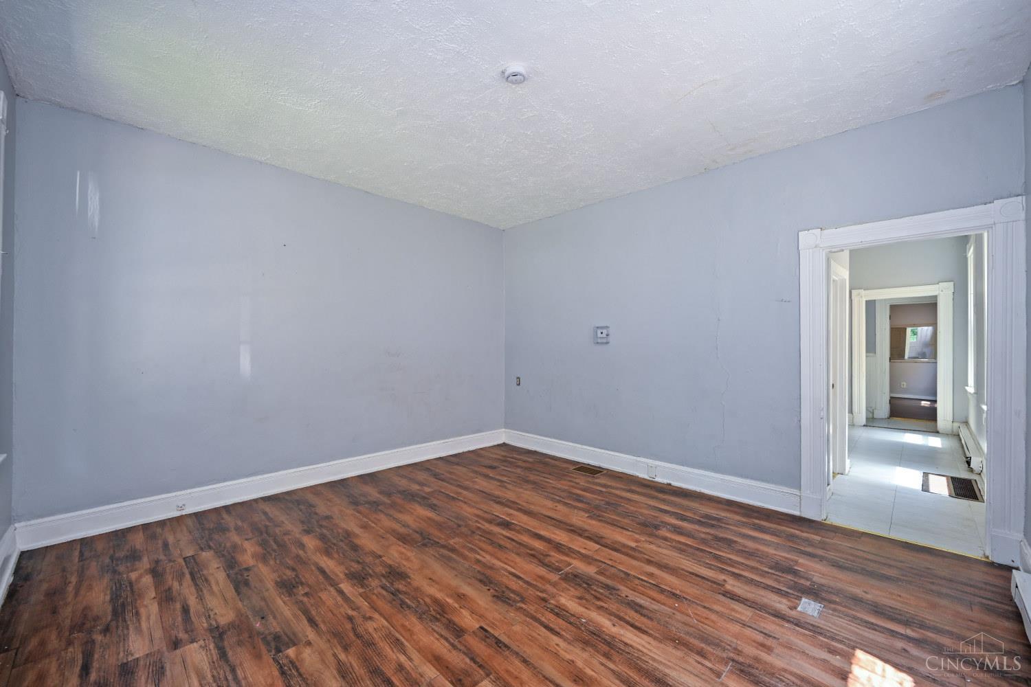3918 Tappan Avenue, Cincinnati, OH, 45223 — photo 3
