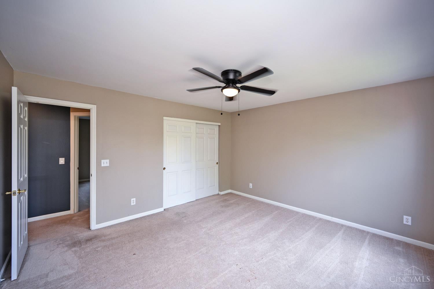 6476 Turnberry Court, Mason, OH, 45040 — photo 45