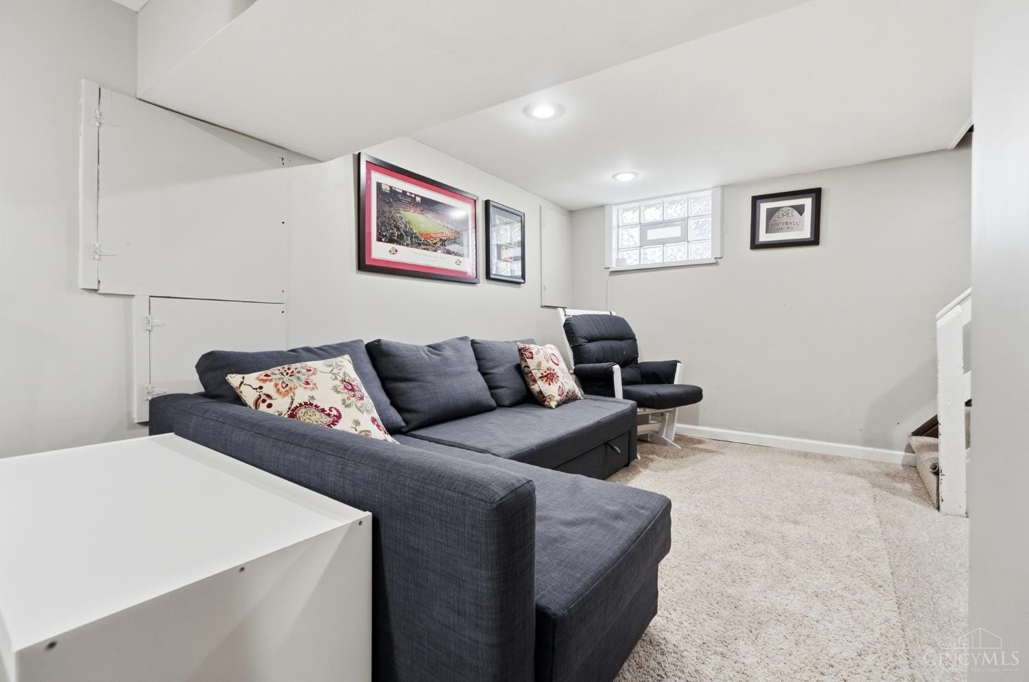 2820 Linwood Avenue, Cincinnati, OH, 45208 — photo 50