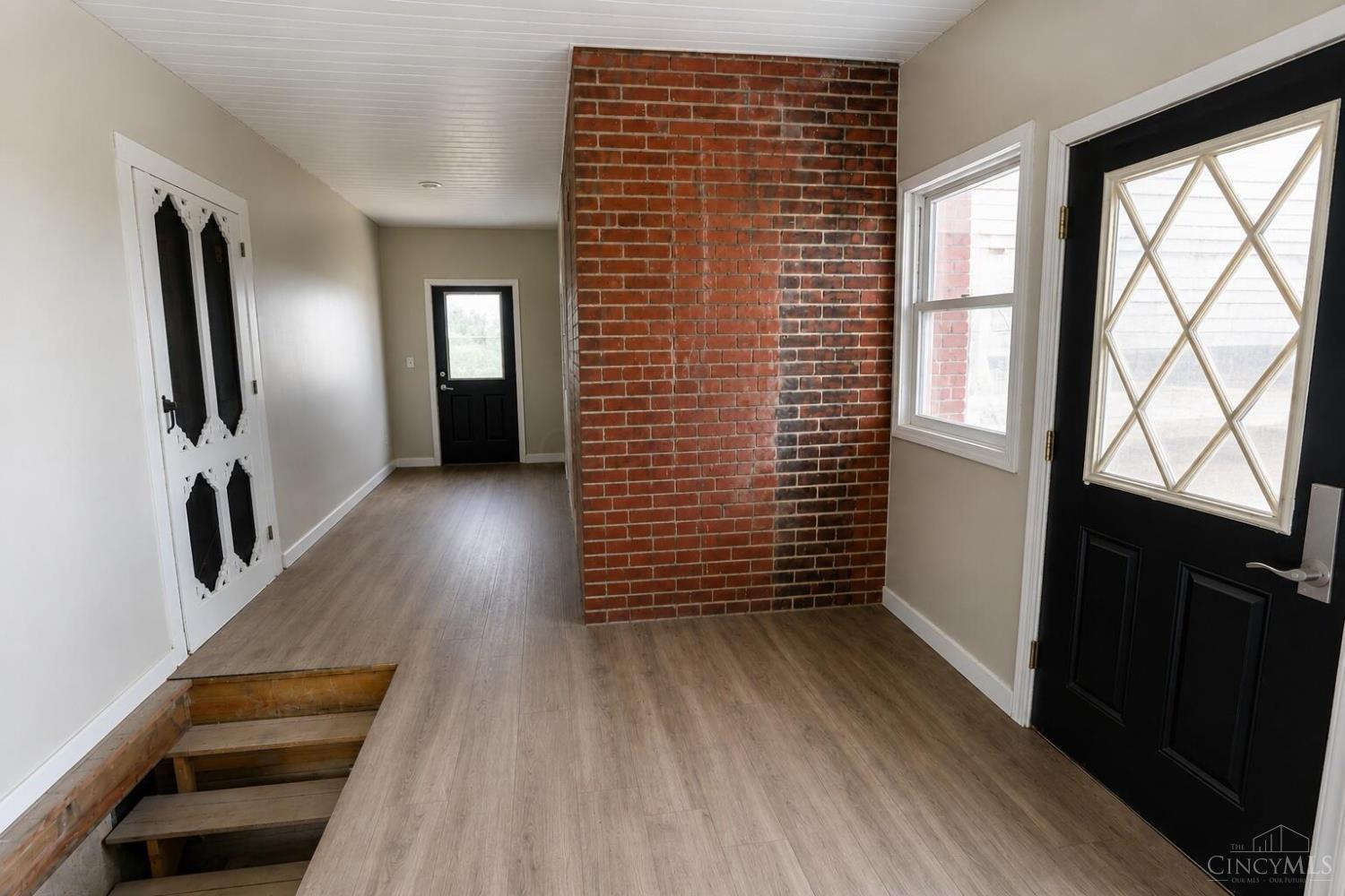3048 Regan Road, Wayne Twp, OH, 45177 — photo 3