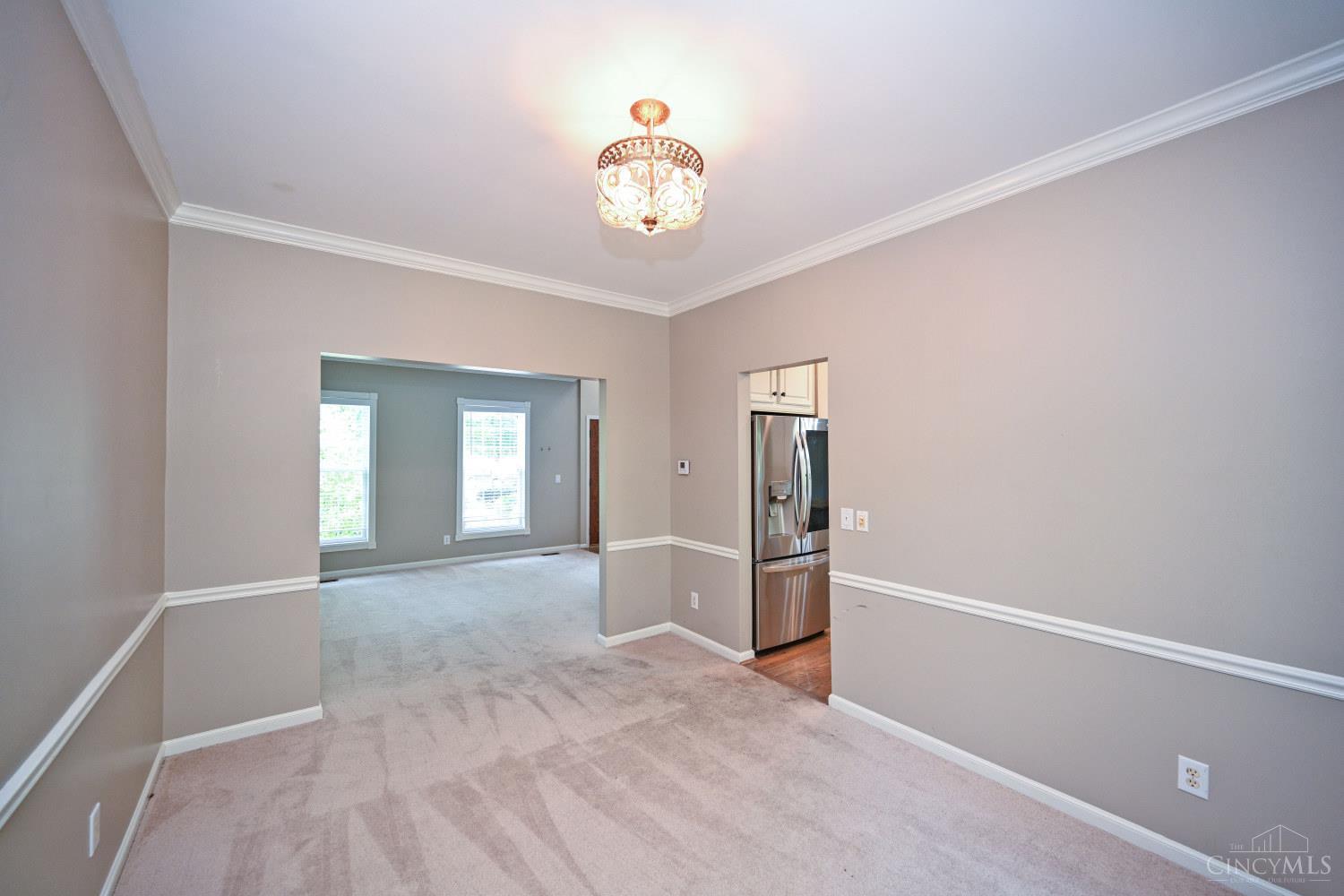 6476 Turnberry Court, Mason, OH, 45040 — photo 13