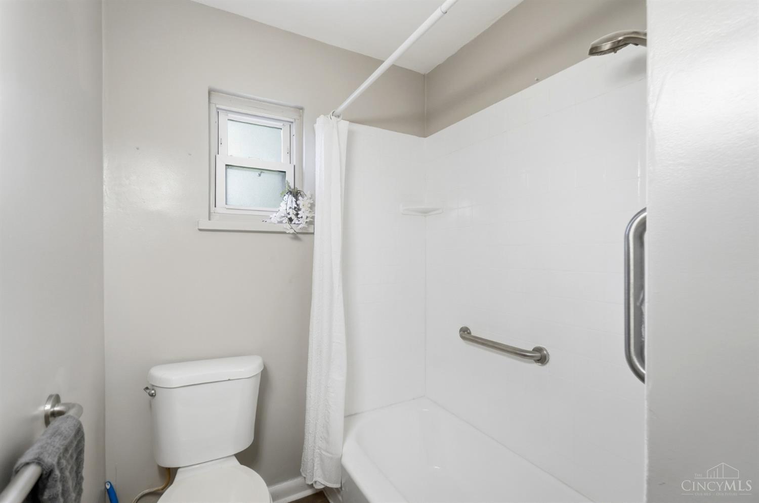 417 Davis Lane, Bethel, OH, 45106 — photo 28