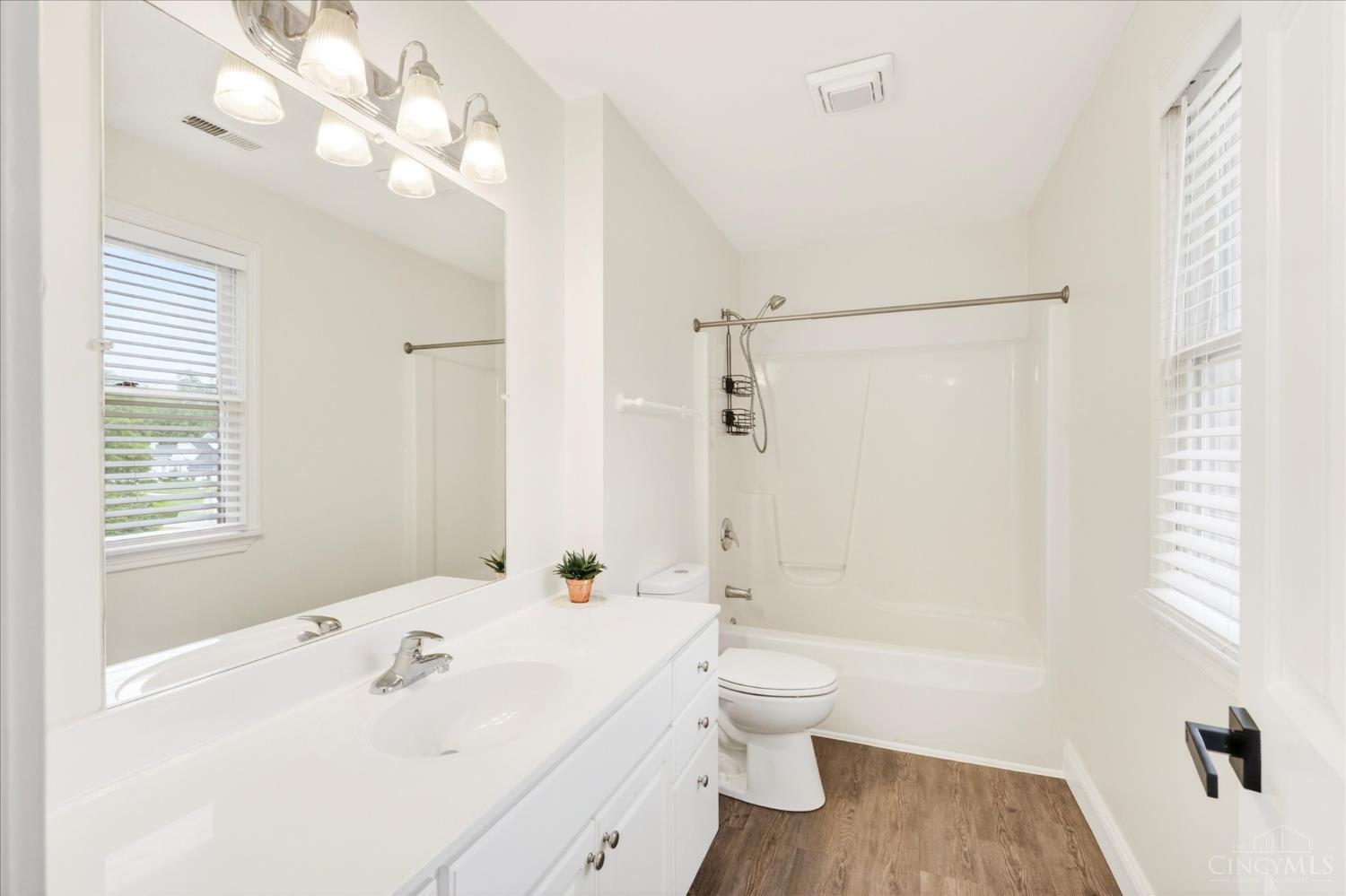 106 Rainbow Court, Hillsboro, OH, 45133 — photo 41
