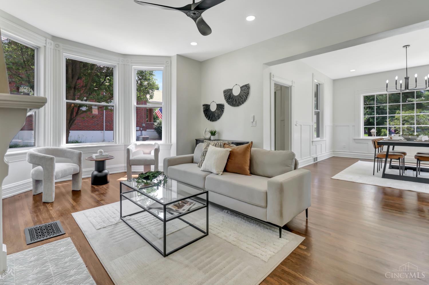 3020 Daytona Avenue, Cincinnati, OH, 45211 — photo 10