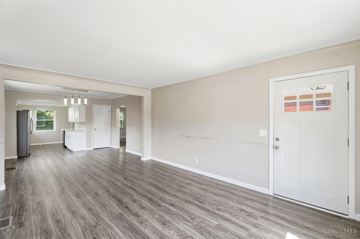 6109 Argus Road, Cincinnati, OH, 45224 — photo 8