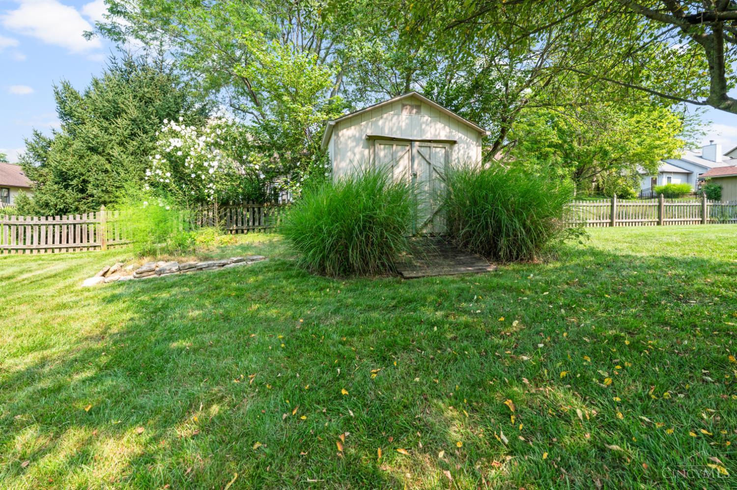 25 Cascade Court, Springboro, OH, 45066 — photo 49