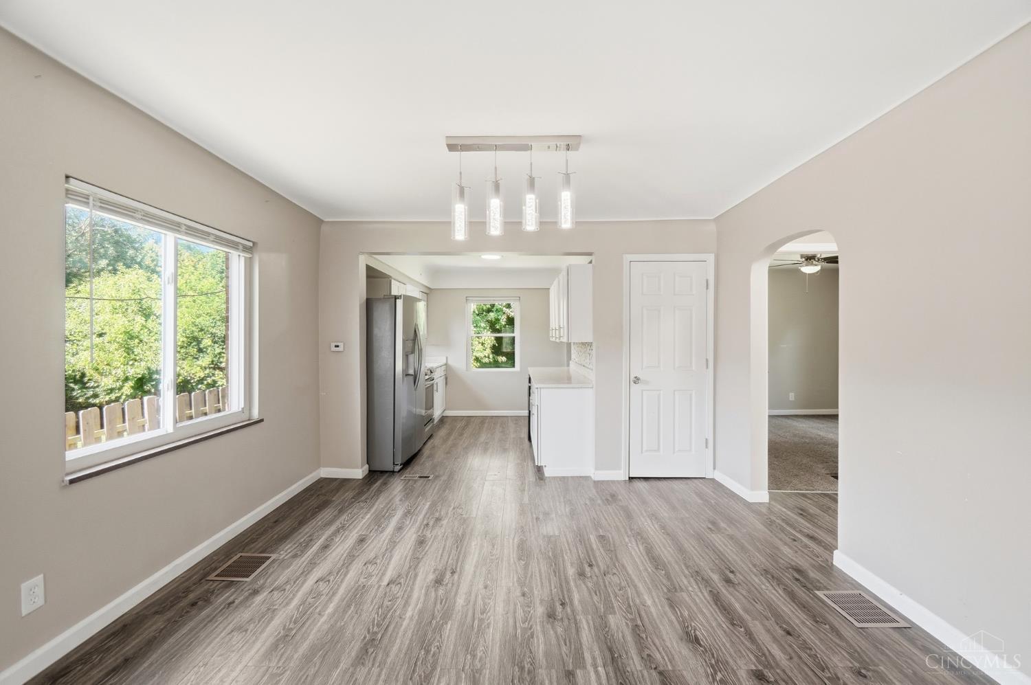 6109 Argus Road, Cincinnati, OH, 45224 — photo 11