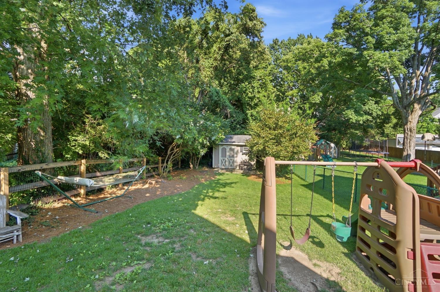 2820 Linwood Avenue, Cincinnati, OH, 45208 — photo 62