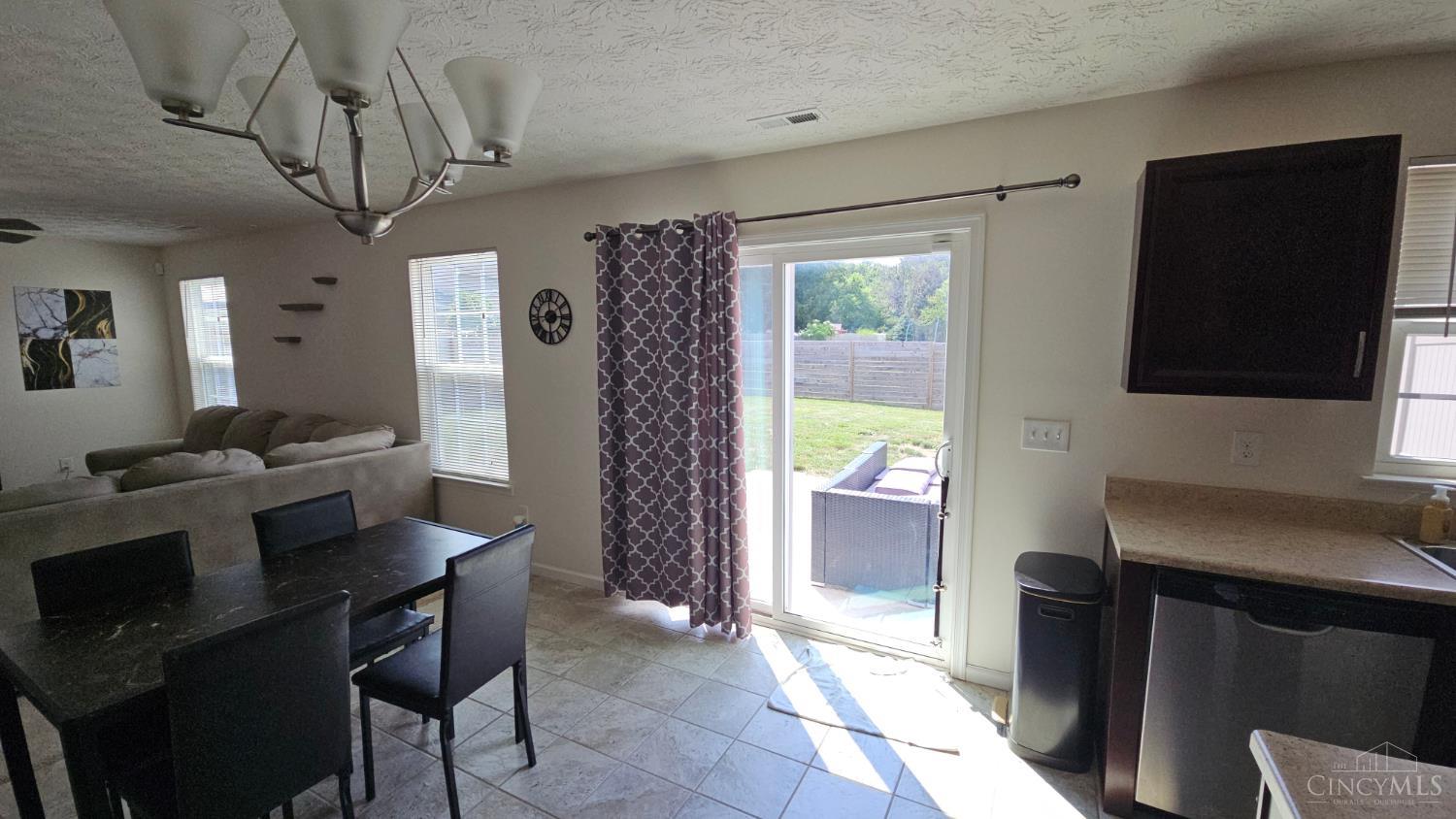 1408 Golden Eagle Drive, Troy, OH, 45373 — photo 15