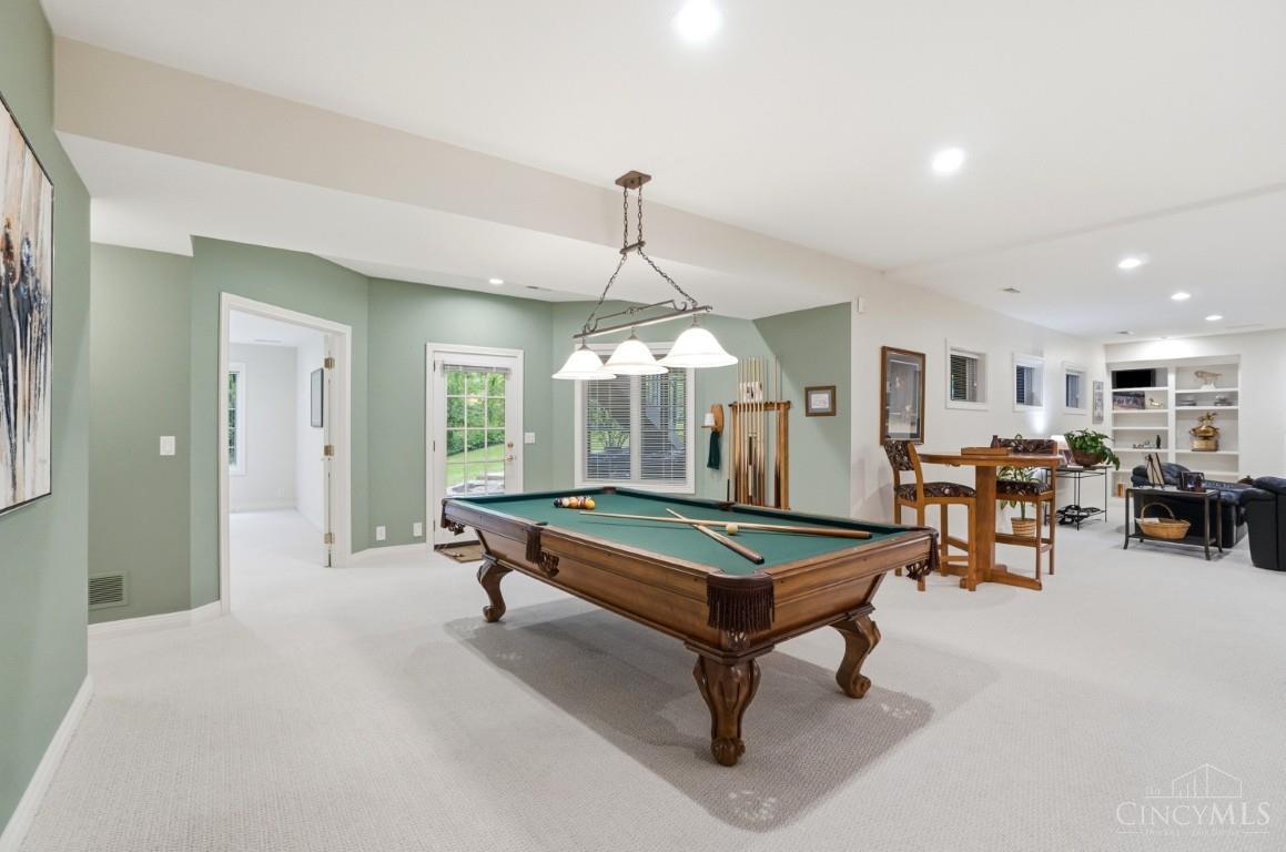 4592 Morris Court, Mason, OH, 45040 — photo 61