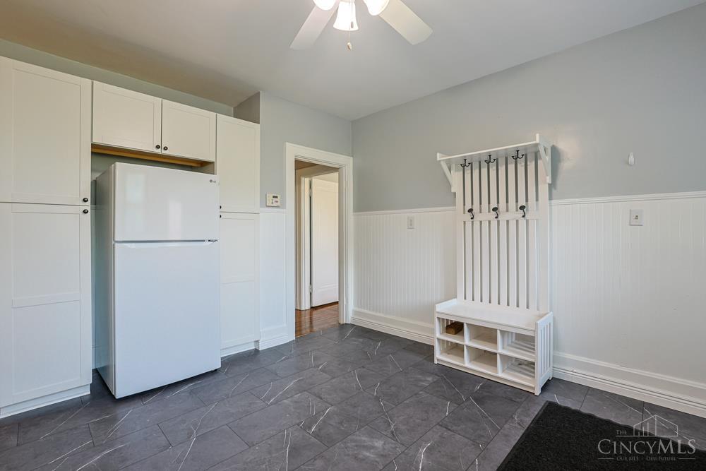 3247 Autumn Lane, Green Twp, OH, 45239 — photo 17