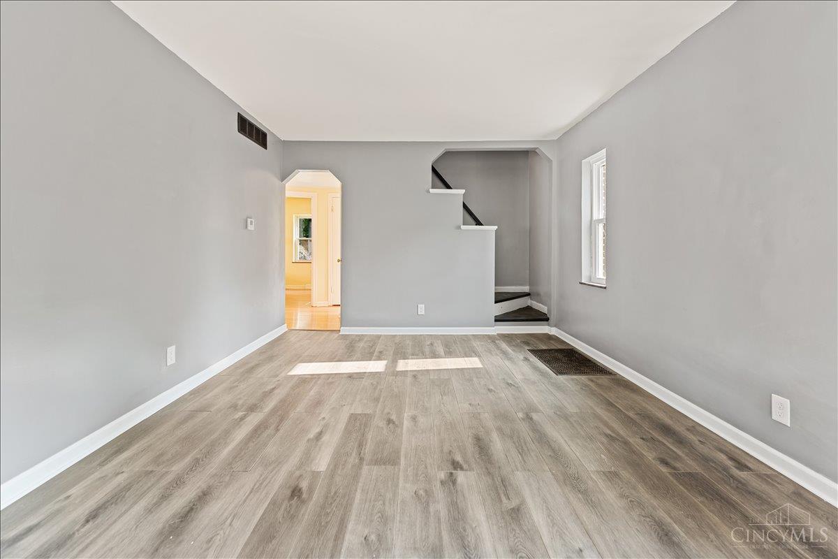 10 Hartwell Court, Cincinnati, OH, 45216 — photo 15