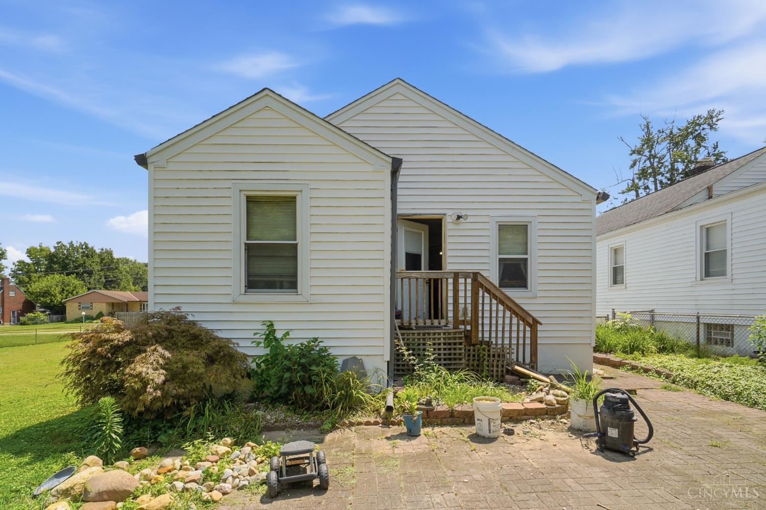 This home — photo 20