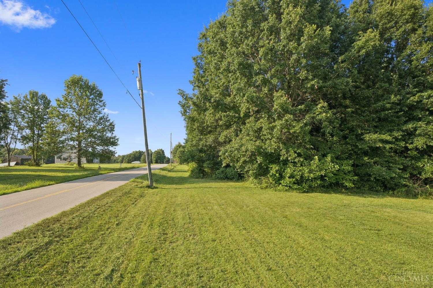 St Rt 505, Lewis Twp, OH, 45120 — photo 6