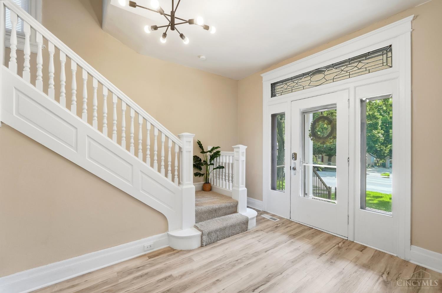 3423 Boudinot Avenue, Cincinnati, OH, 45211 — photo 5