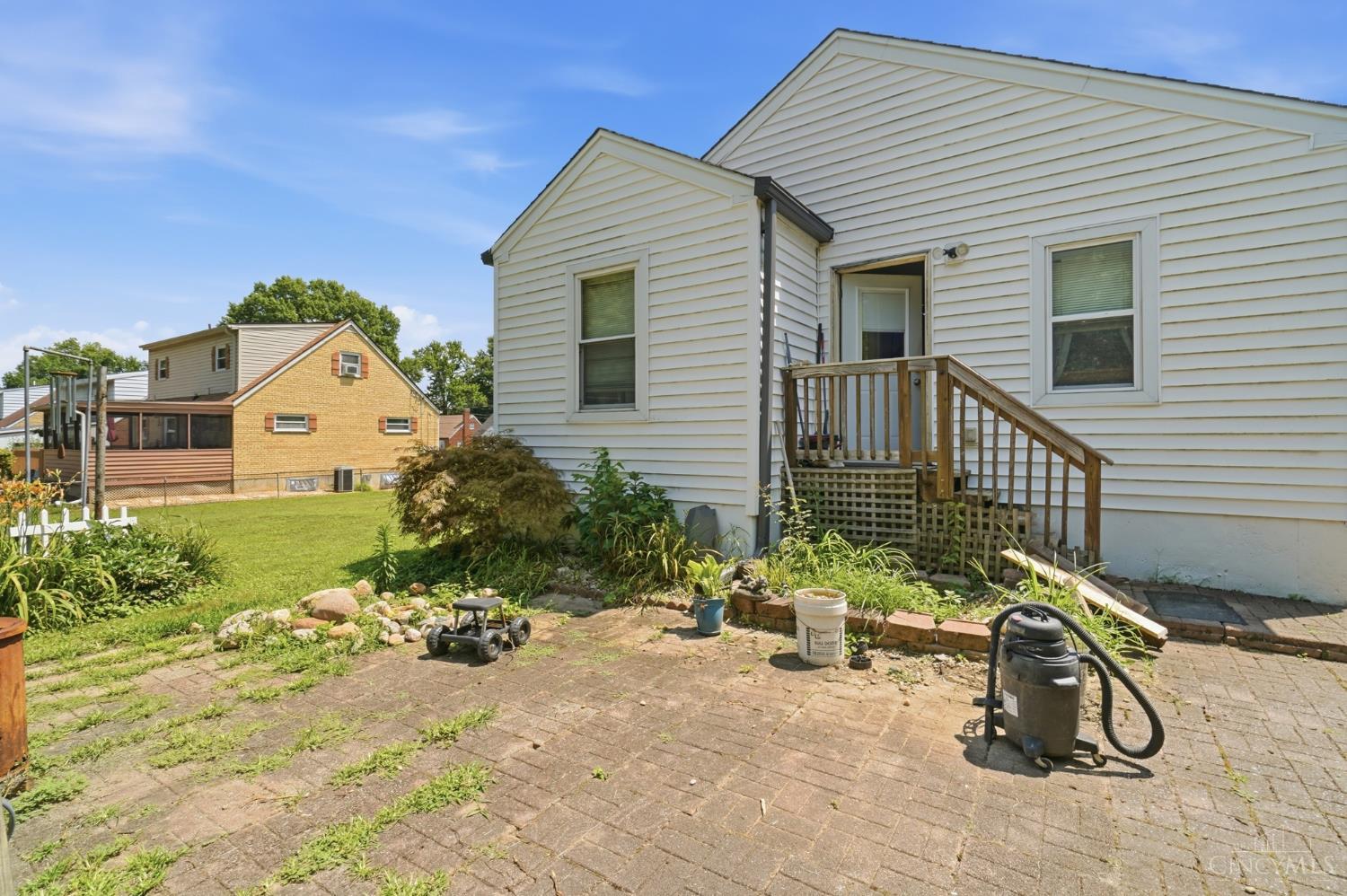 This home — photo 22