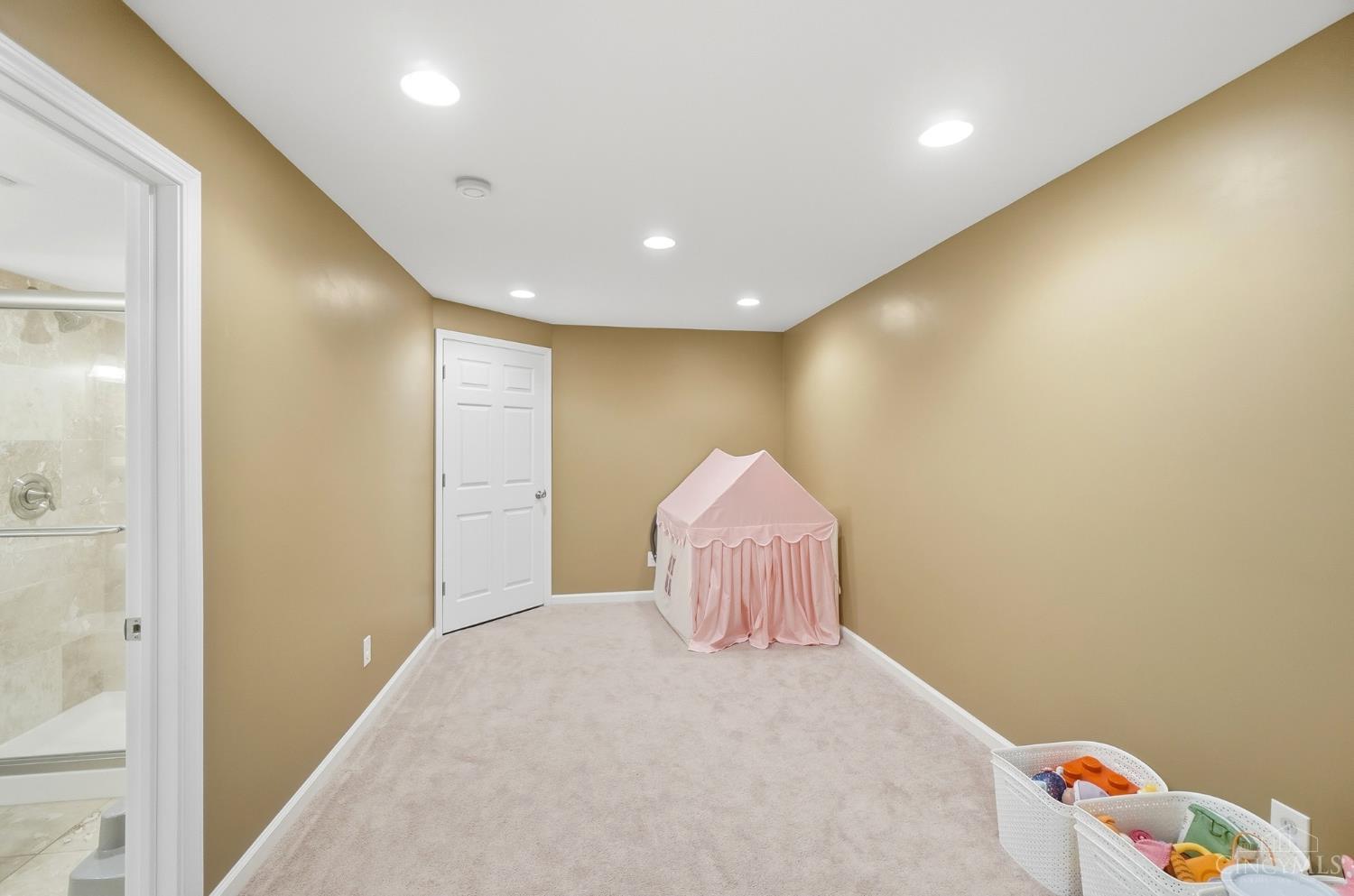 3715 Wrenwood Court, Mason, OH, 45040 — photo 57