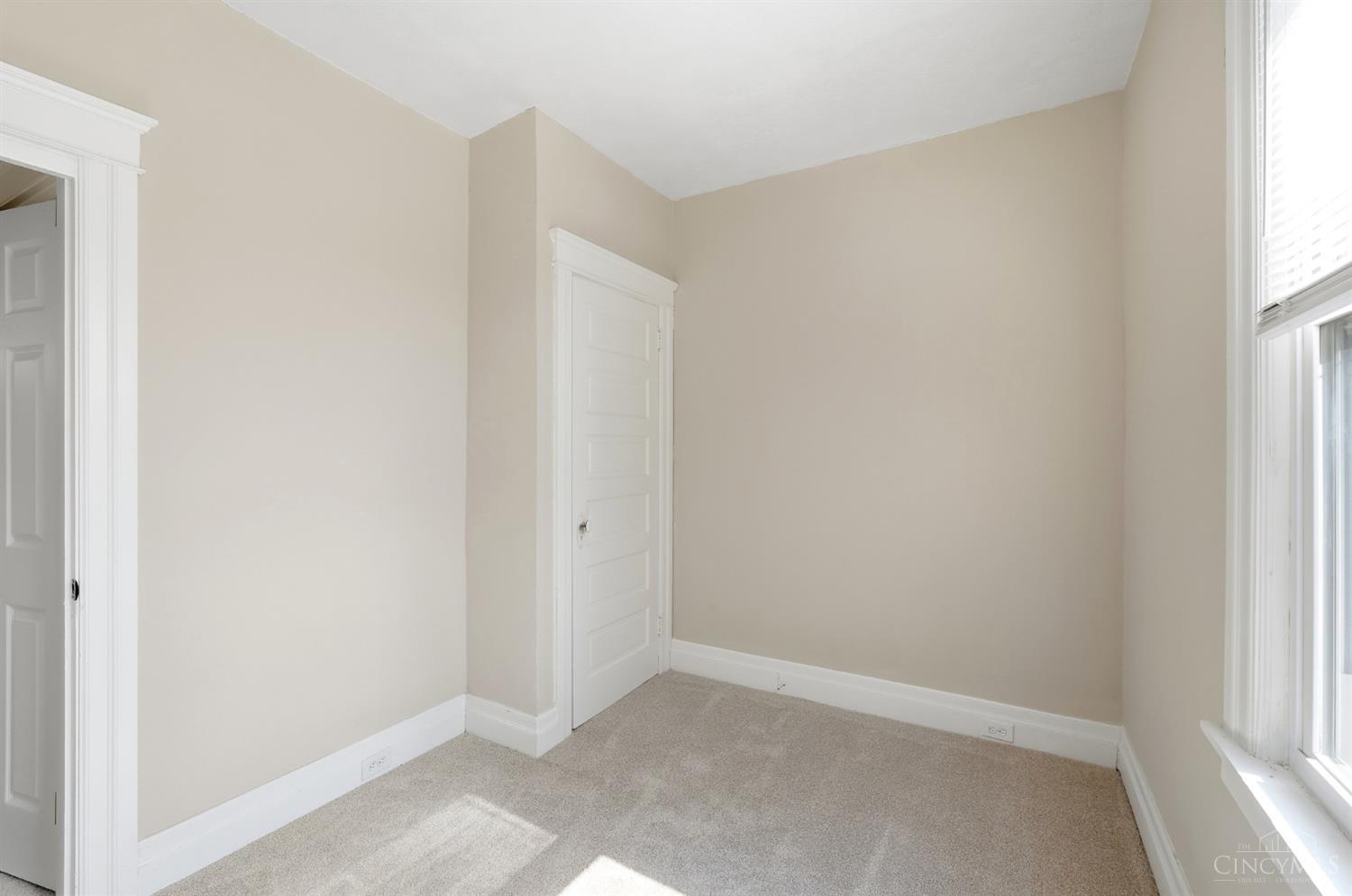 3423 Boudinot Avenue, Cincinnati, OH, 45211 — photo 20
