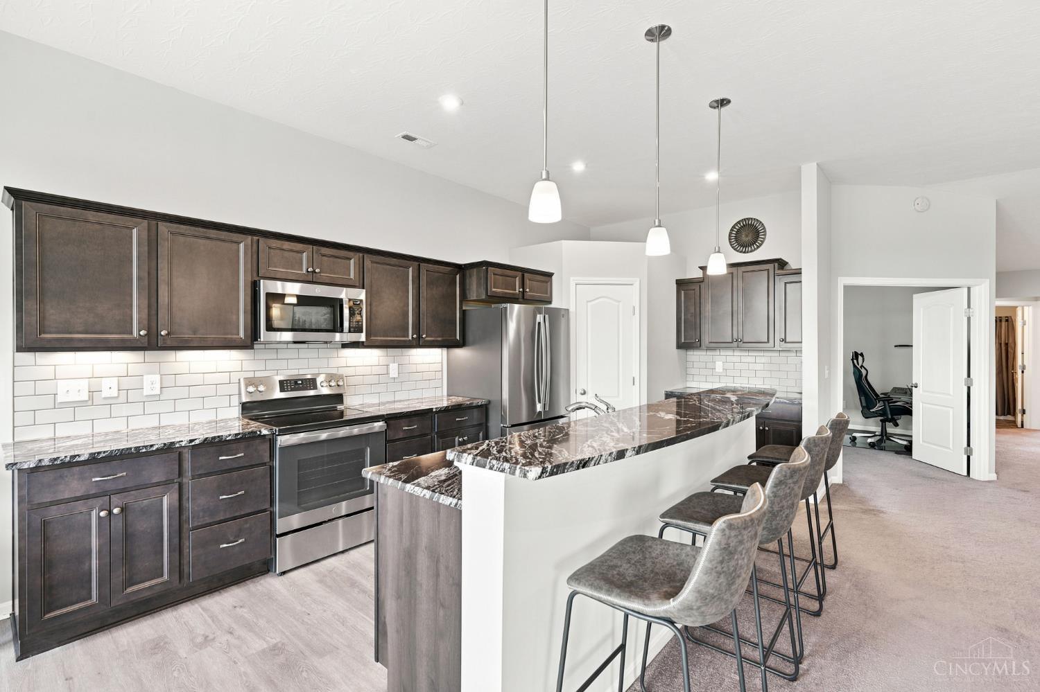 4329 Waters Edge Lane, Turtle Creek Twp, OH, 45036 — photo 13