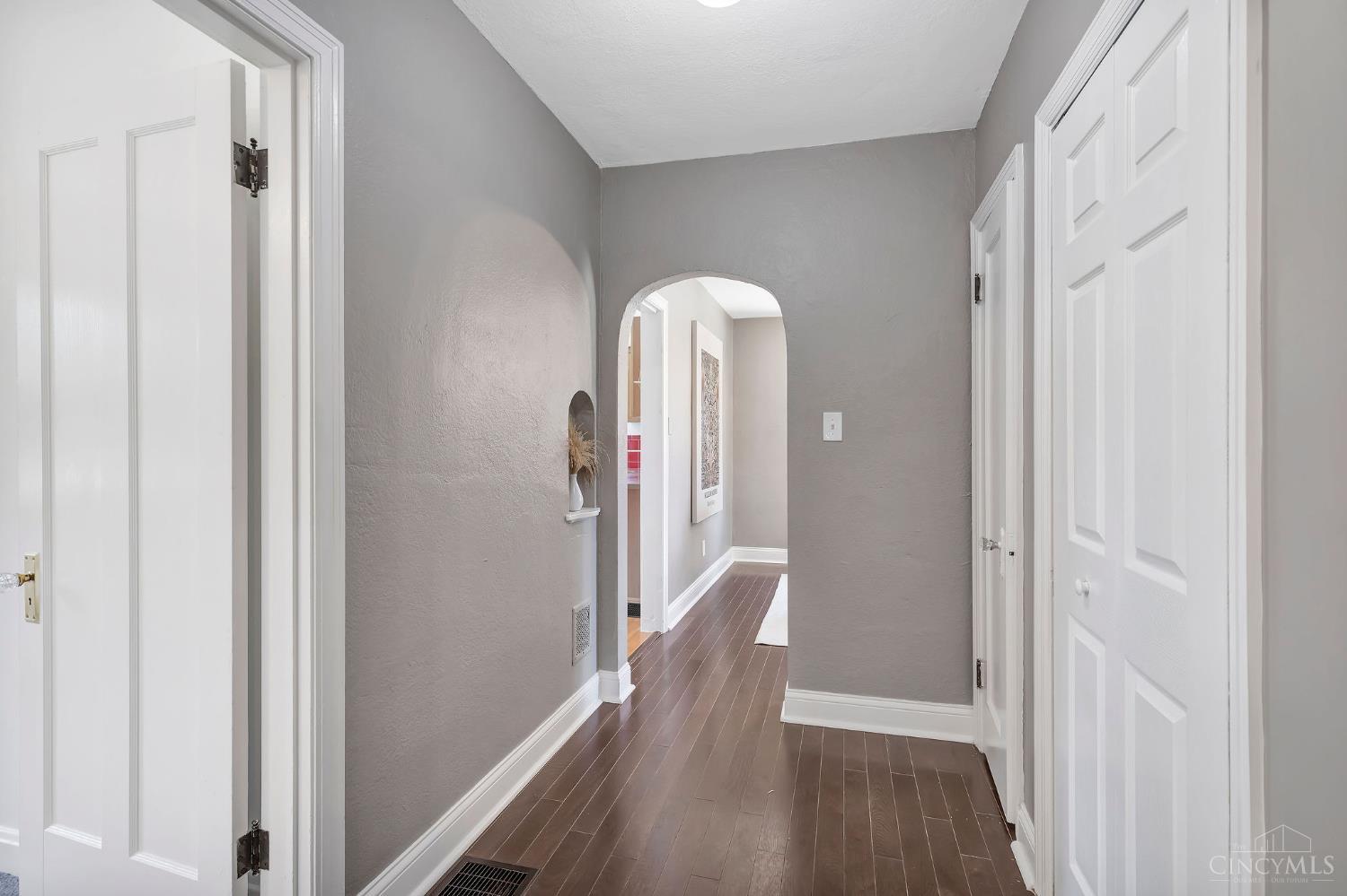 5143 Sidney Road, Green Twp, OH, 45238 — photo 14