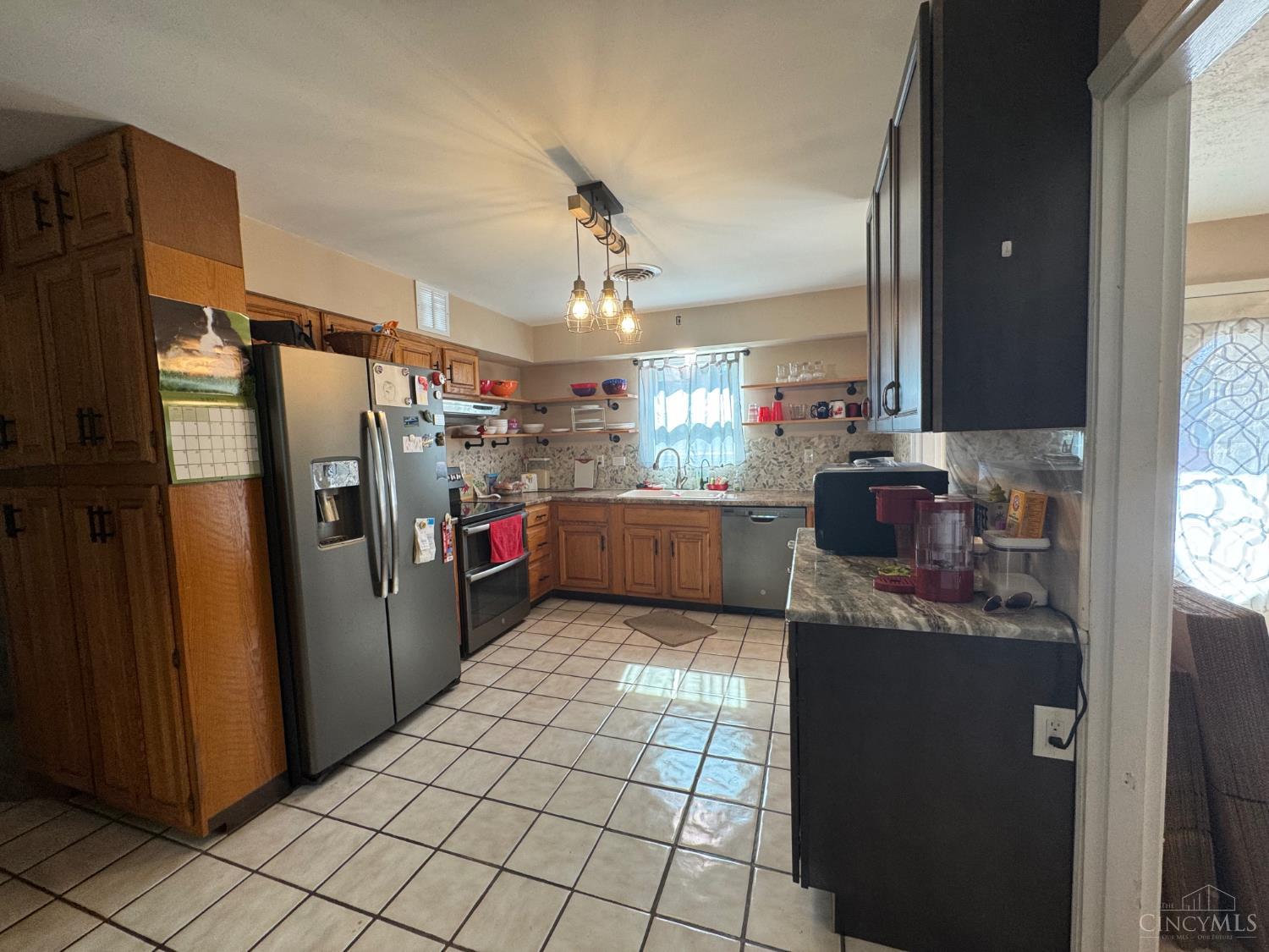 5555 Lindenwood Lane, Fairfield, OH, 45014 — photo 19