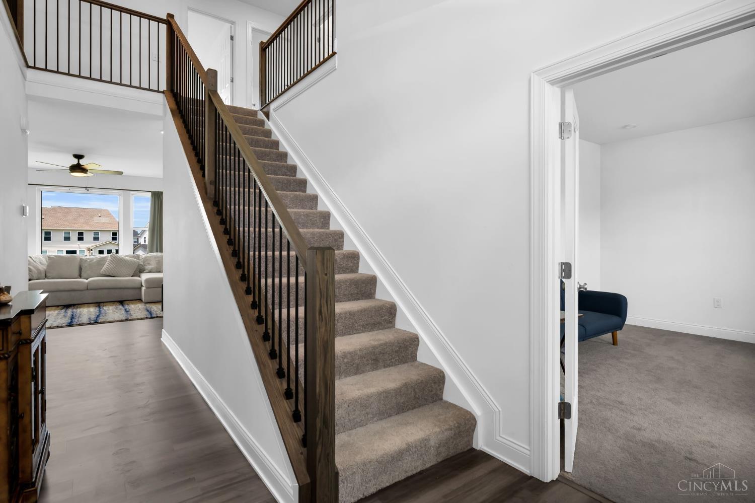 6805 Cork Drive, West Chester, OH, 45069 — photo 7