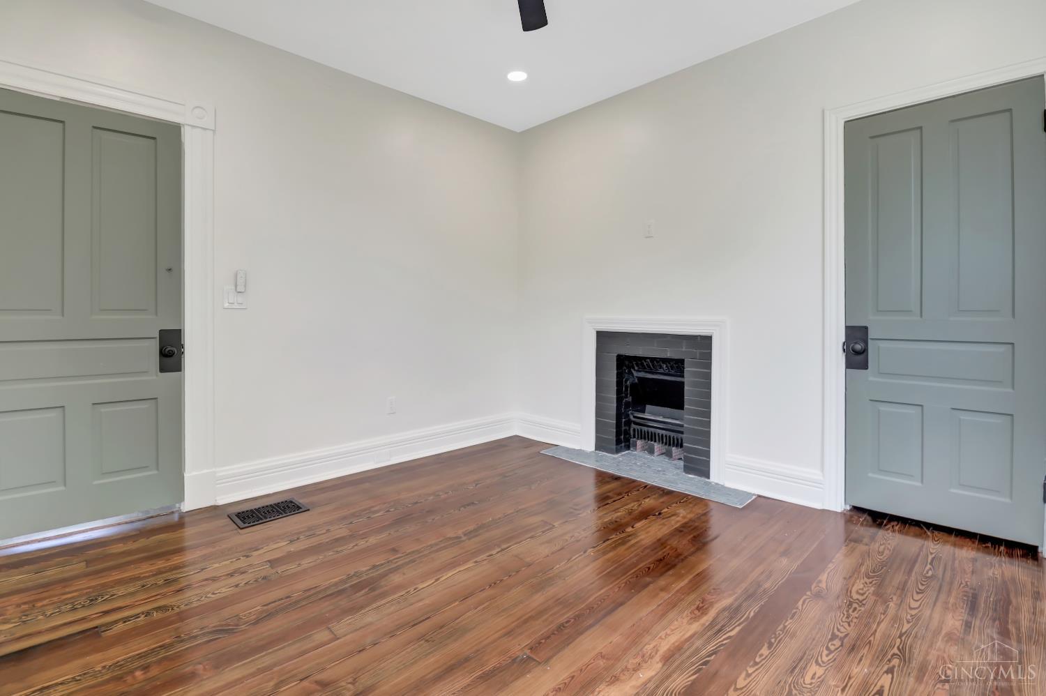 3020 Daytona Avenue, Cincinnati, OH, 45211 — photo 32
