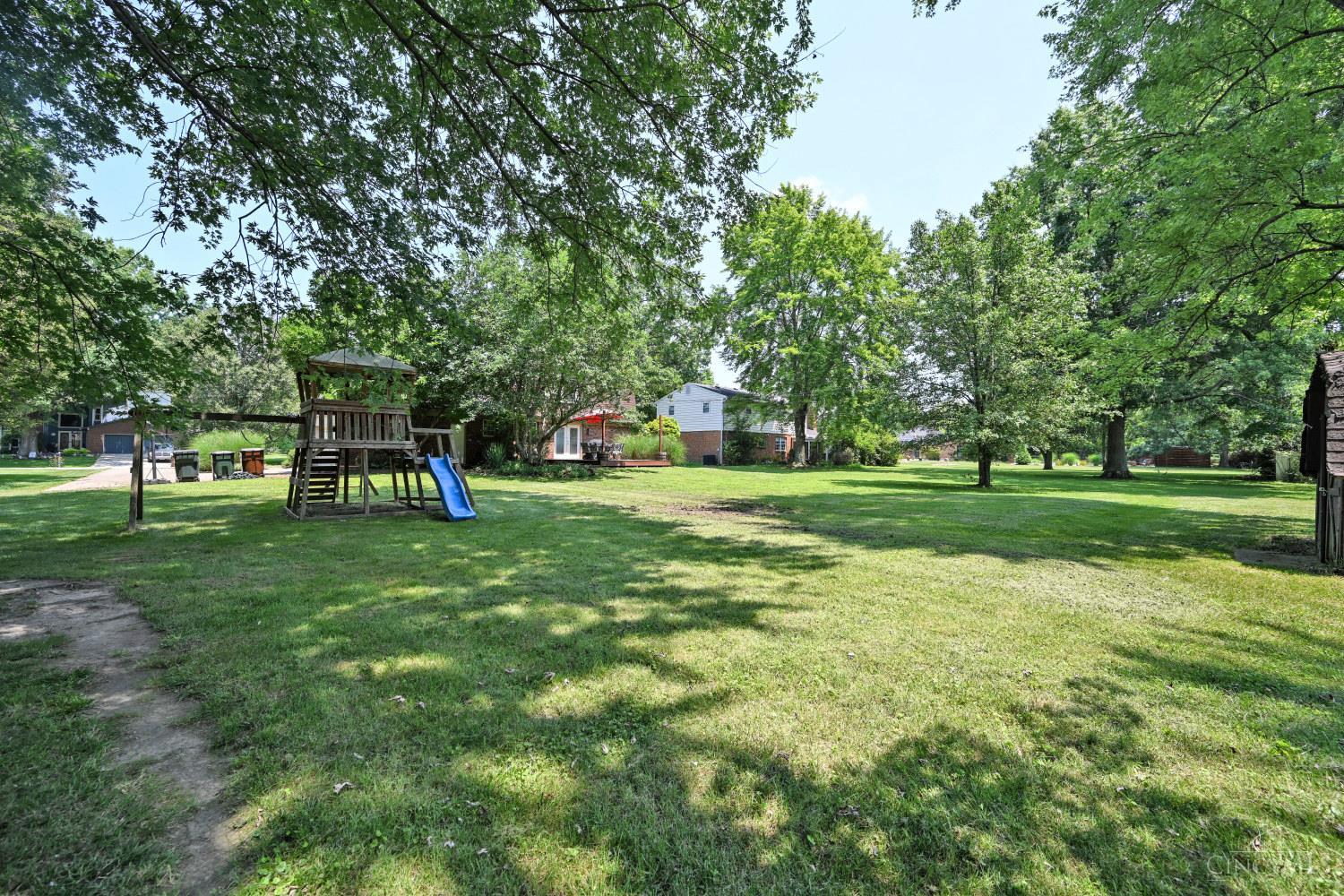 613 Brandy Way, Union Twp, OH, 45244 — photo 48