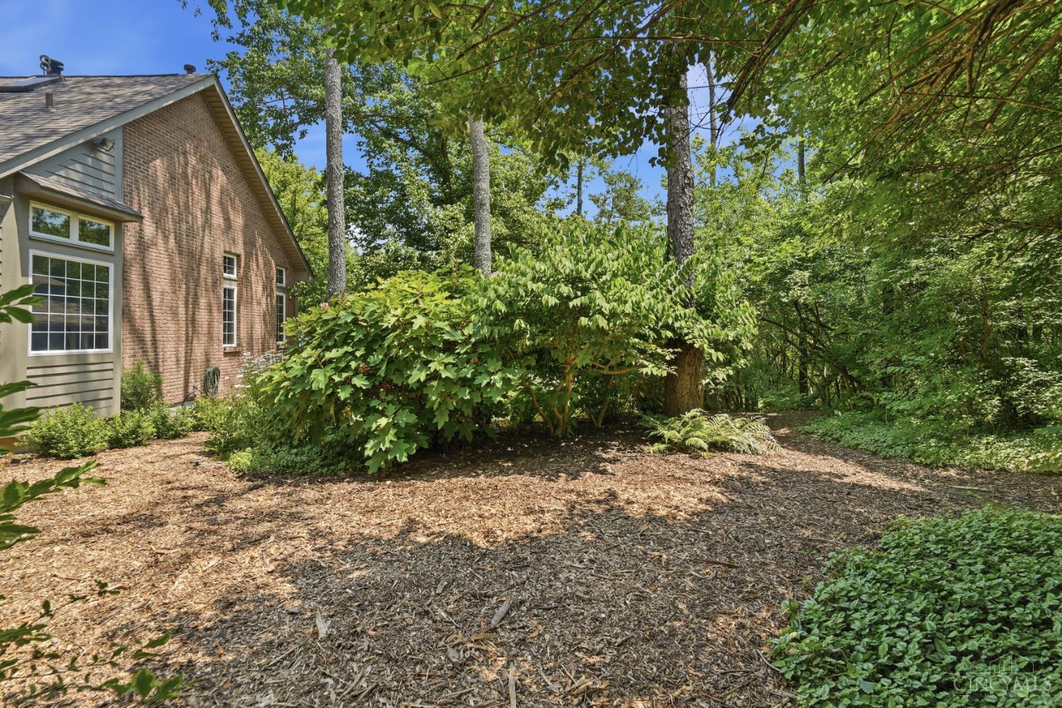 1883 Greentree Road, Turtle Creek Twp, OH, 45036 — photo 83
