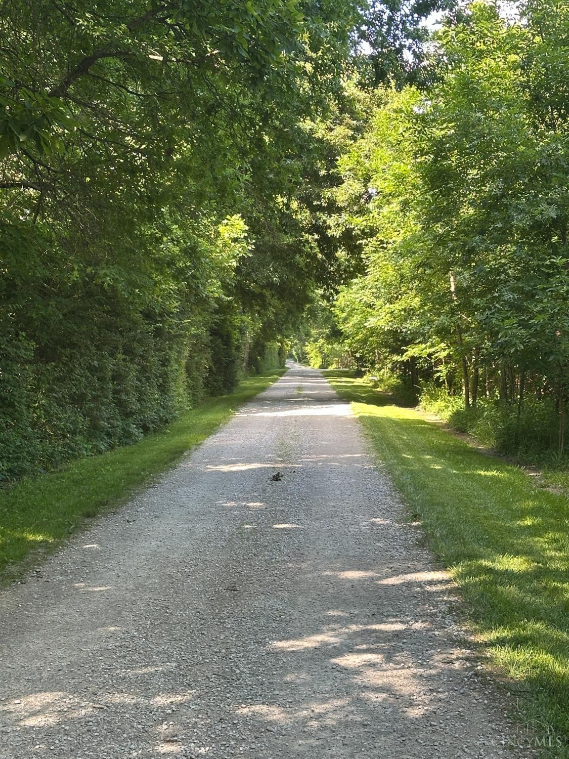 Woodhaven Lane, Goshen Twp, OH, 45122 — photo 31