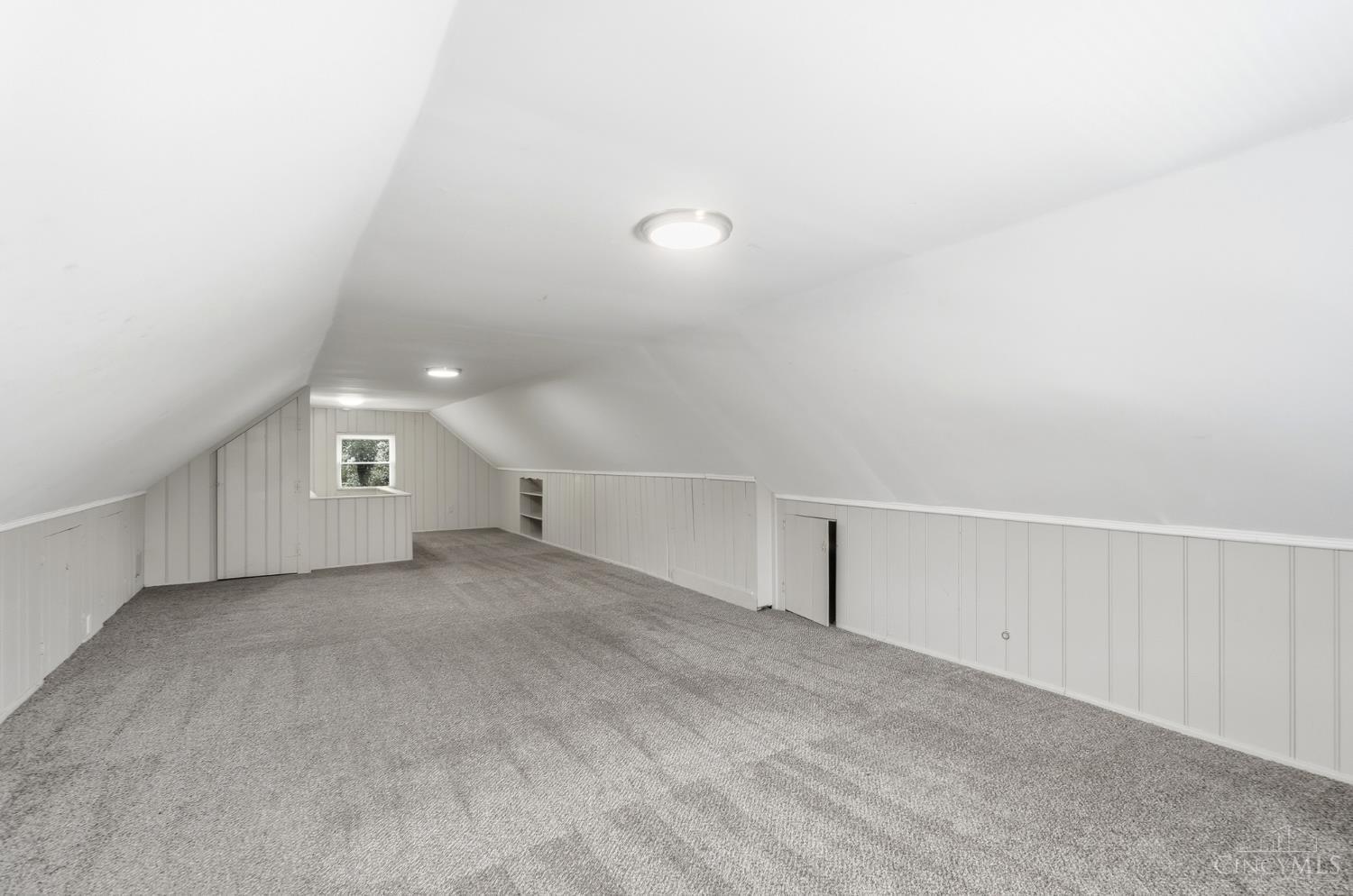 6109 Argus Road, Cincinnati, OH, 45224 — photo 31