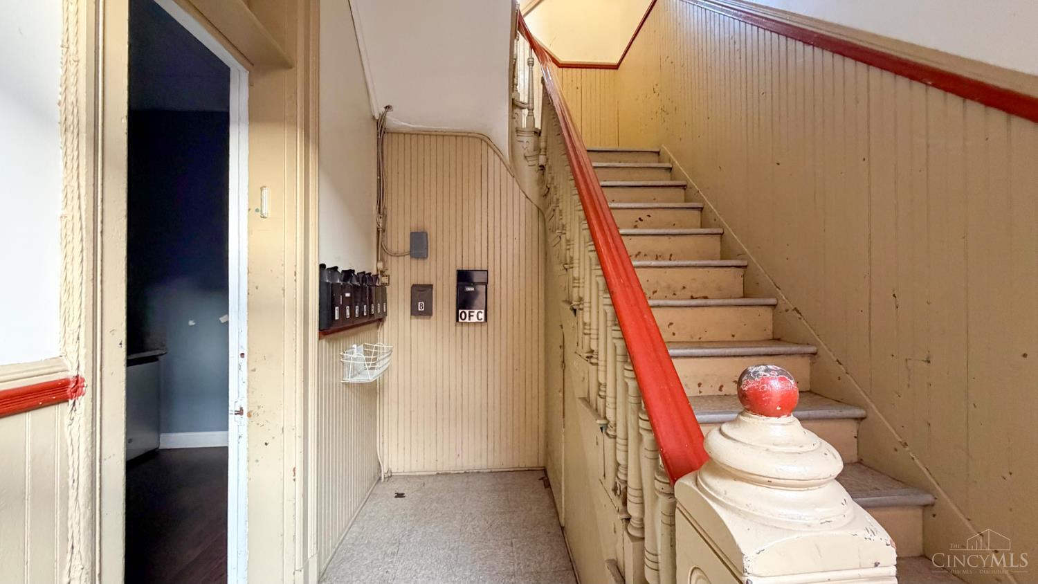 24 University Avenue, Cincinnati, OH, 45219 — photo 12