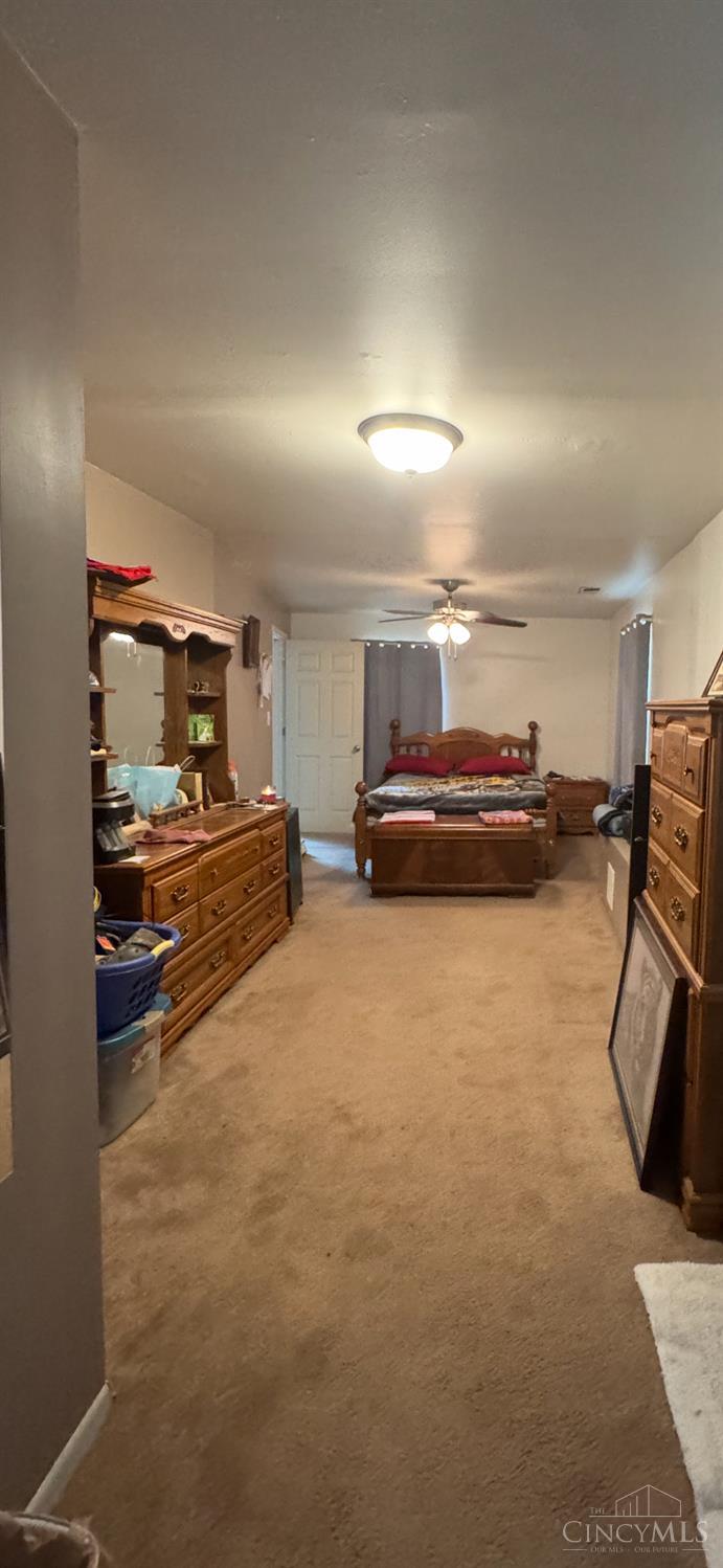 5555 Lindenwood Lane, Fairfield, OH, 45014 — photo 54