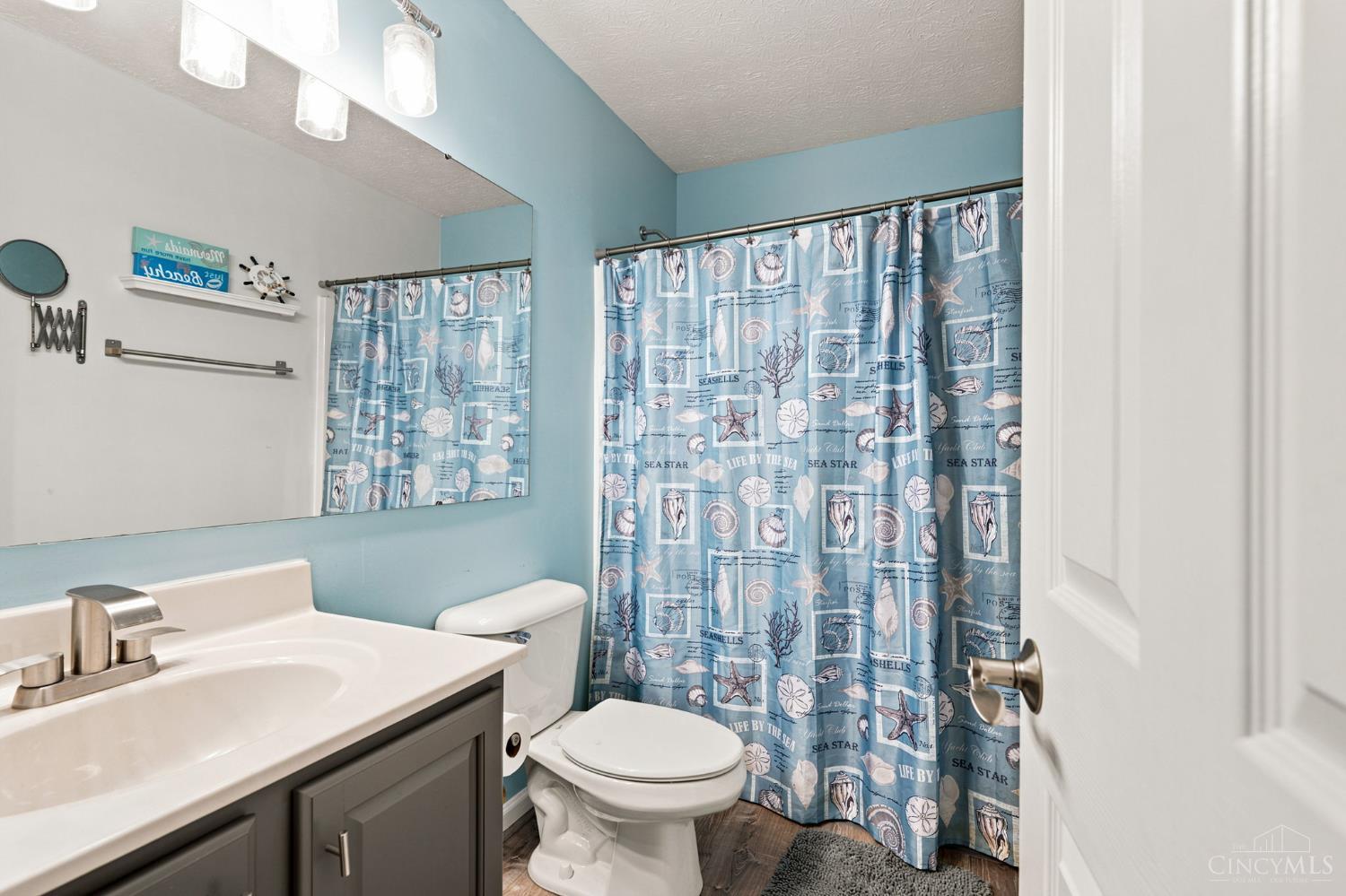 5394 Meadow Breeze Drive, Liberty Twp, OH, 45011 — photo 24