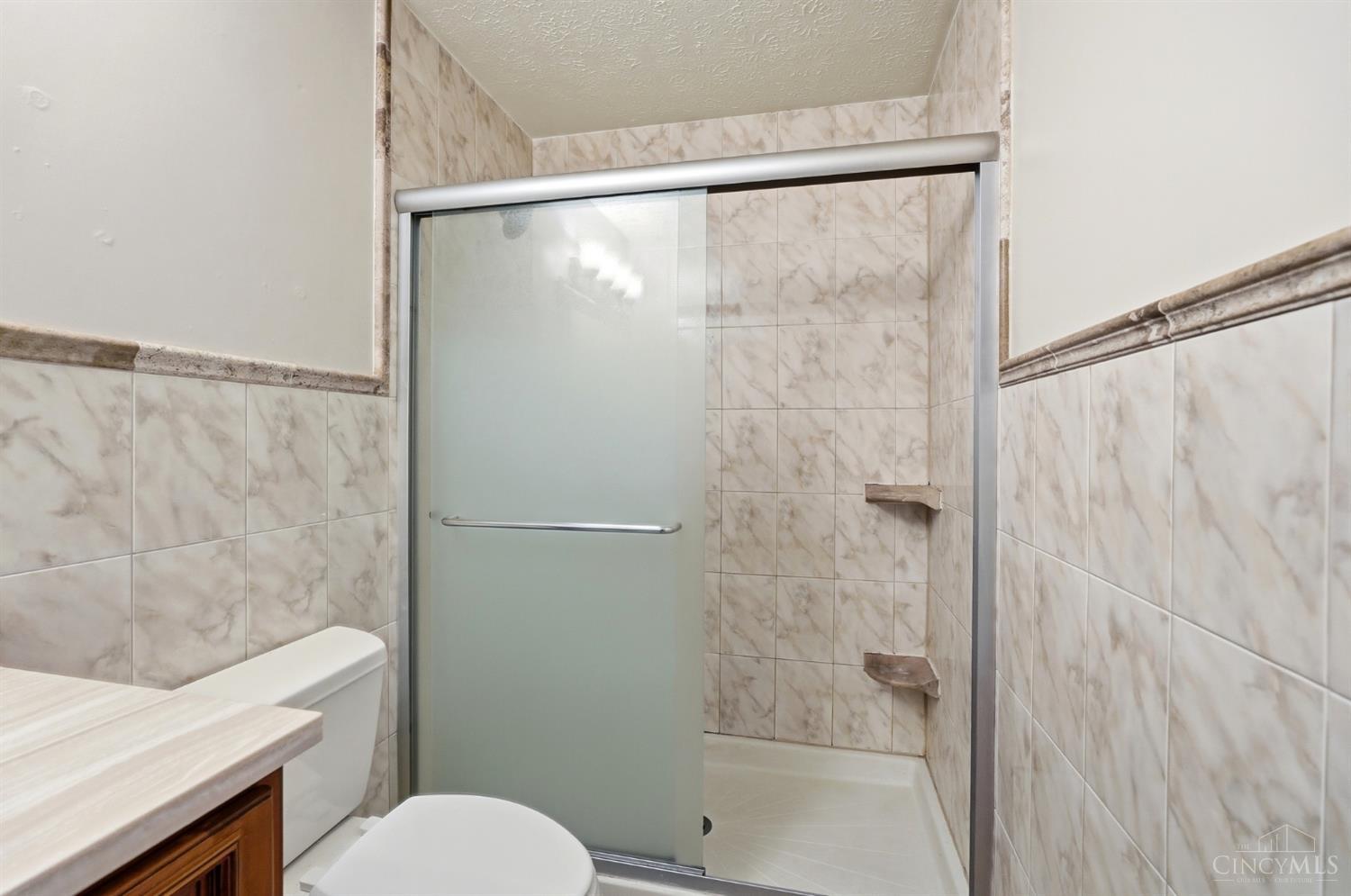 7370 Ridgepoint Drive #6, Anderson Twp, OH, 45230 — photo 13