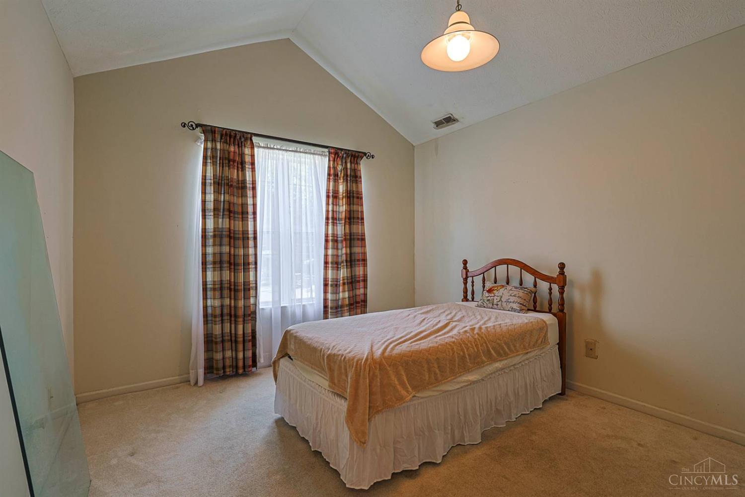 12010 Maxim Way, Symmes Twp, OH, 45249 — photo 20