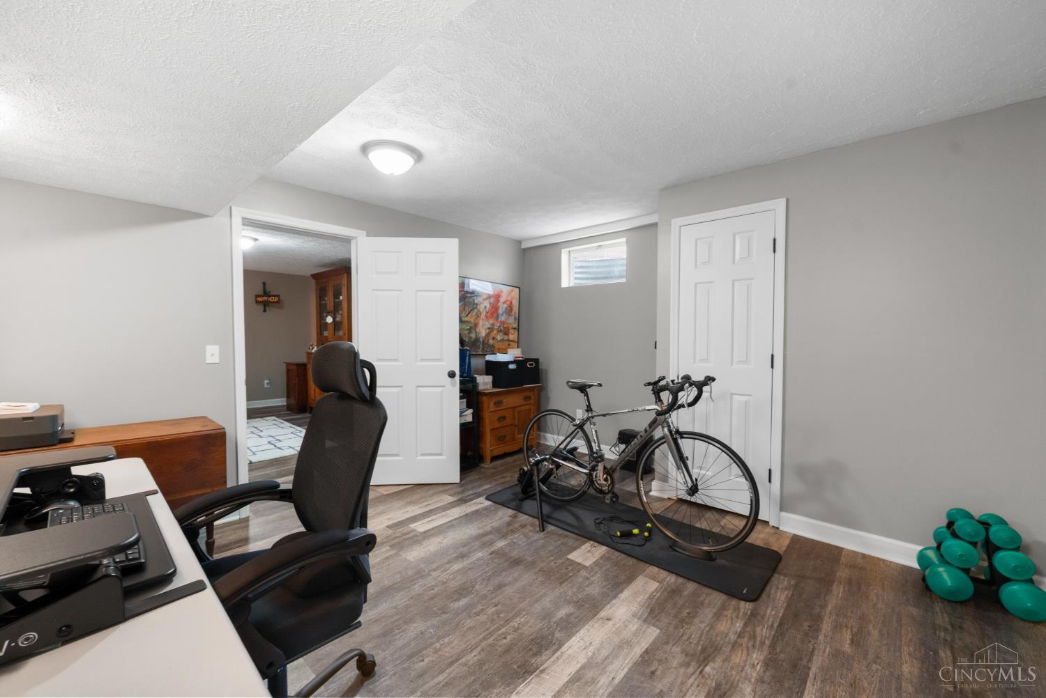 25 Cascade Court, Springboro, OH, 45066 — photo 39