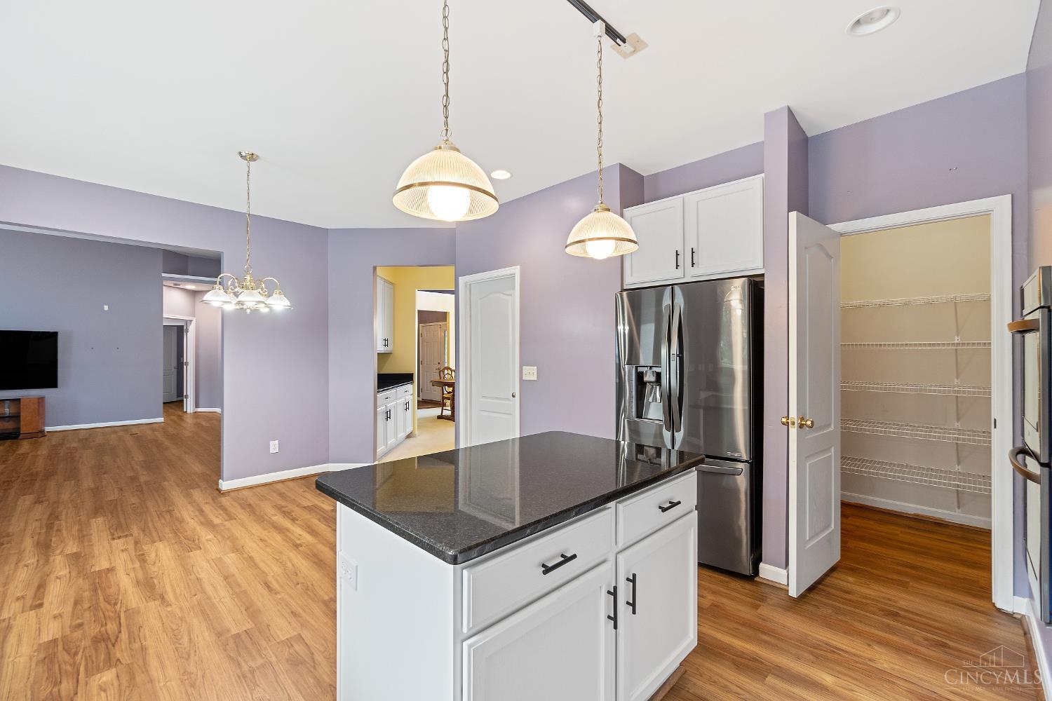 5070 Tinewood Drive, Mason, OH, 45040 — photo 21