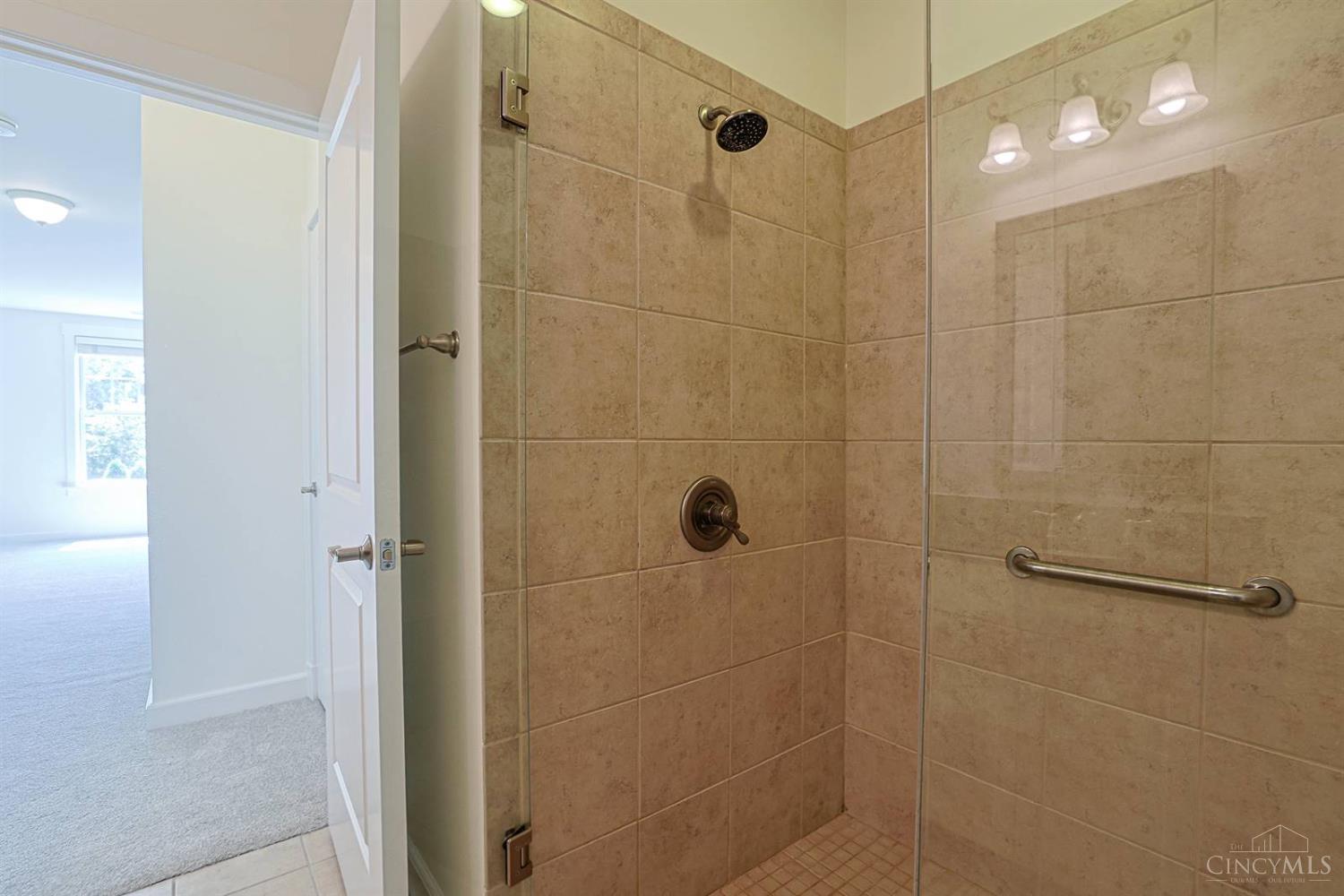 3901 West Street #208, Mariemont, OH, 45227 — photo 22