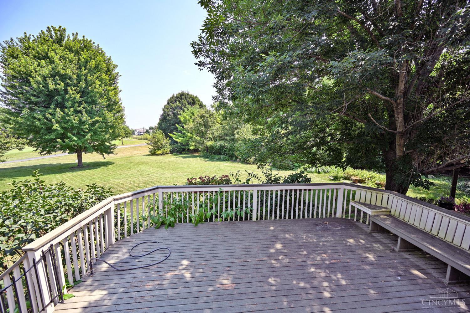 6476 Turnberry Court, Mason, OH, 45040 — photo 65
