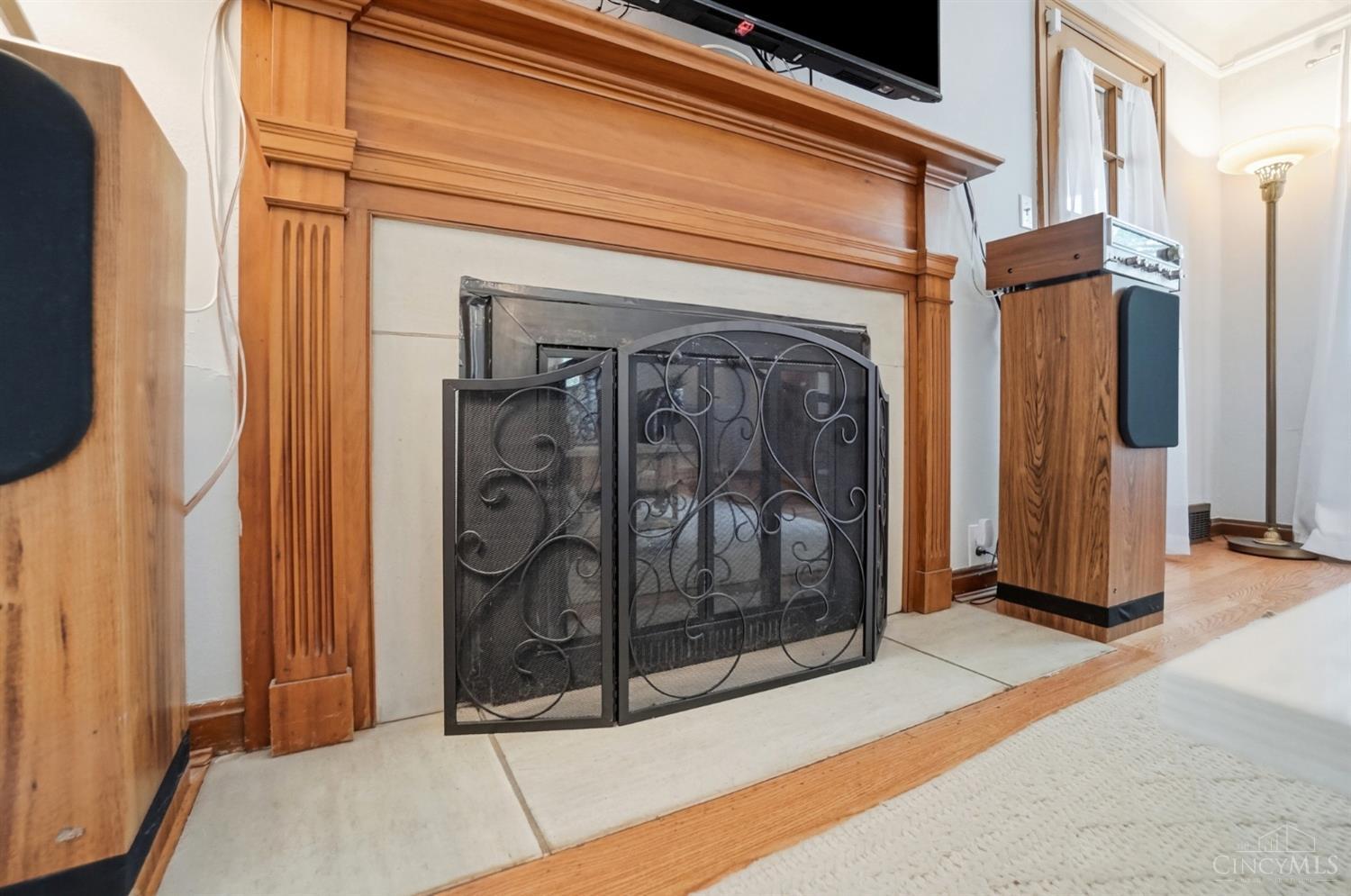 1035 Cheyenne Drive, Cincinnati, OH, 45216 — photo 13